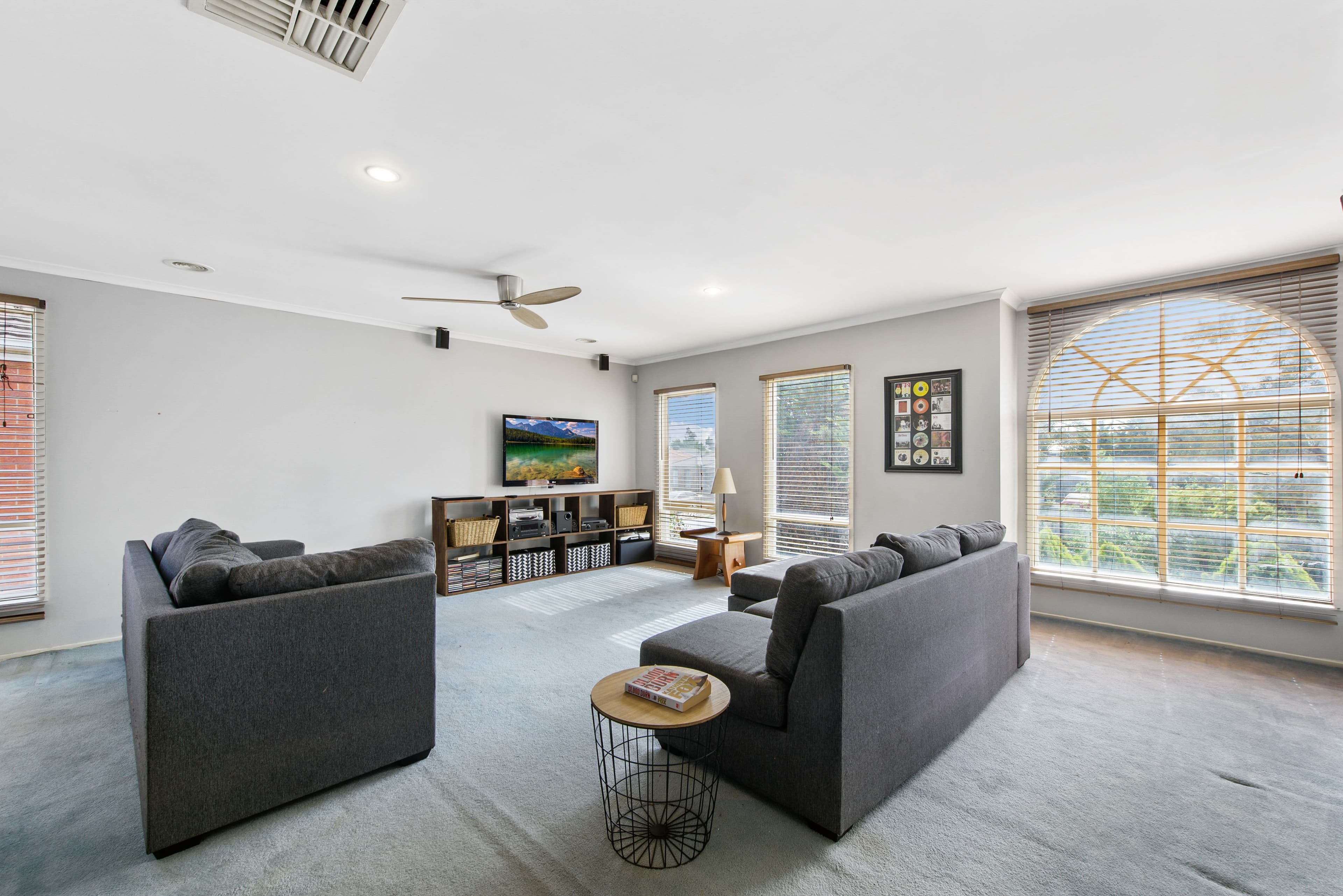 4 Torro Walk, Sydenham VIC 3037, Sydenham - Thumbnail 5