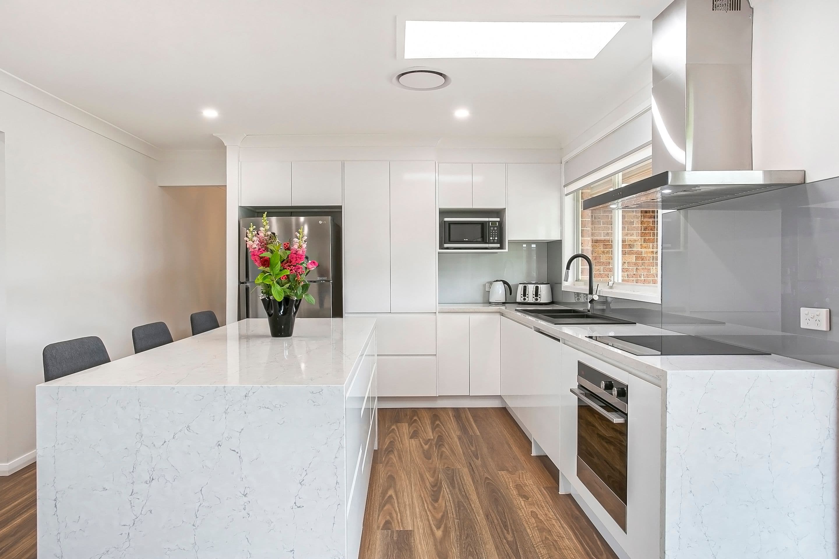 4 Santon Place, Cranebrook NSW 2749, Cranebrook - Image 1