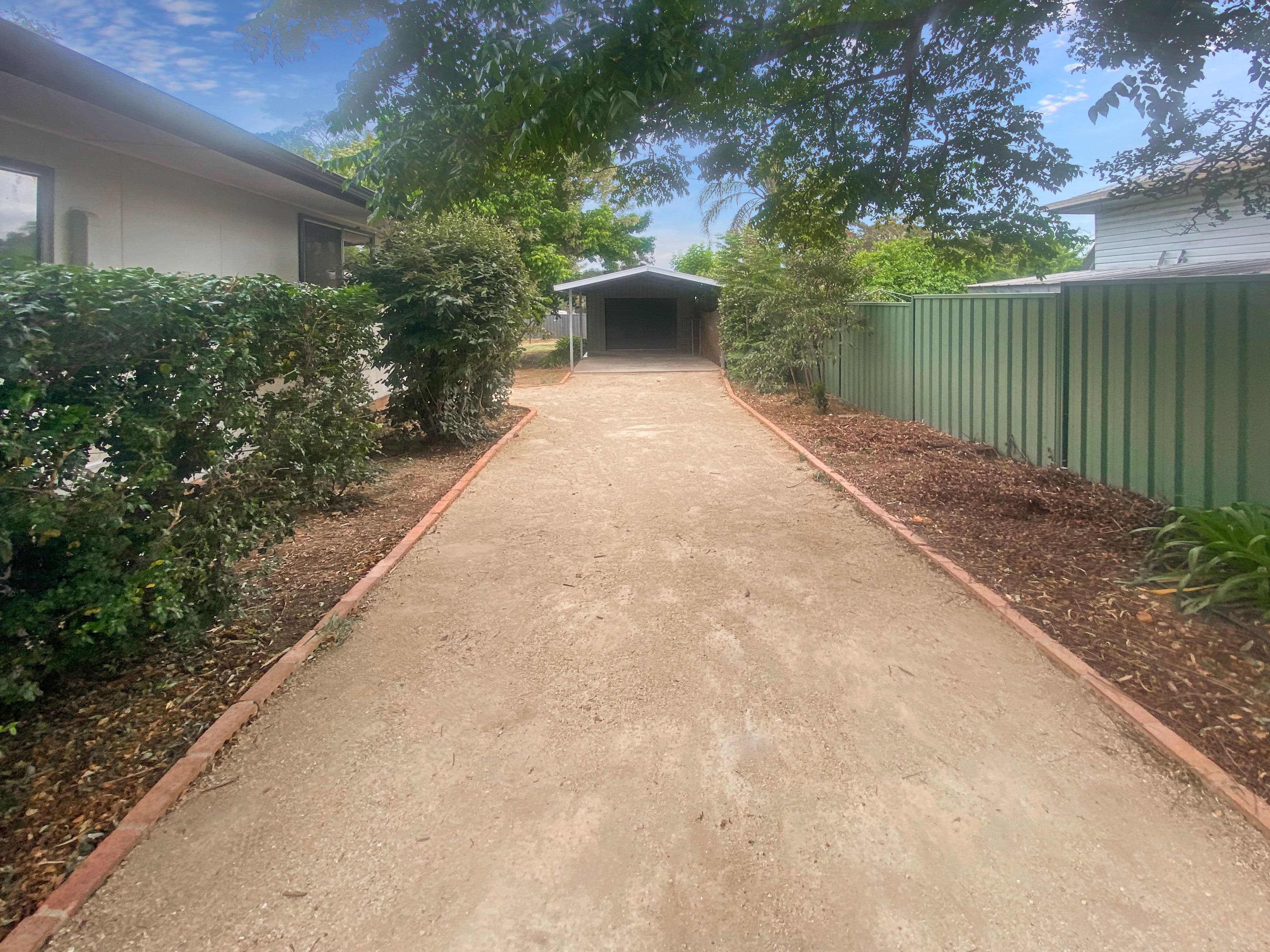18 Satur Road, Scone NSW 2337, Scone - Thumbnail 2