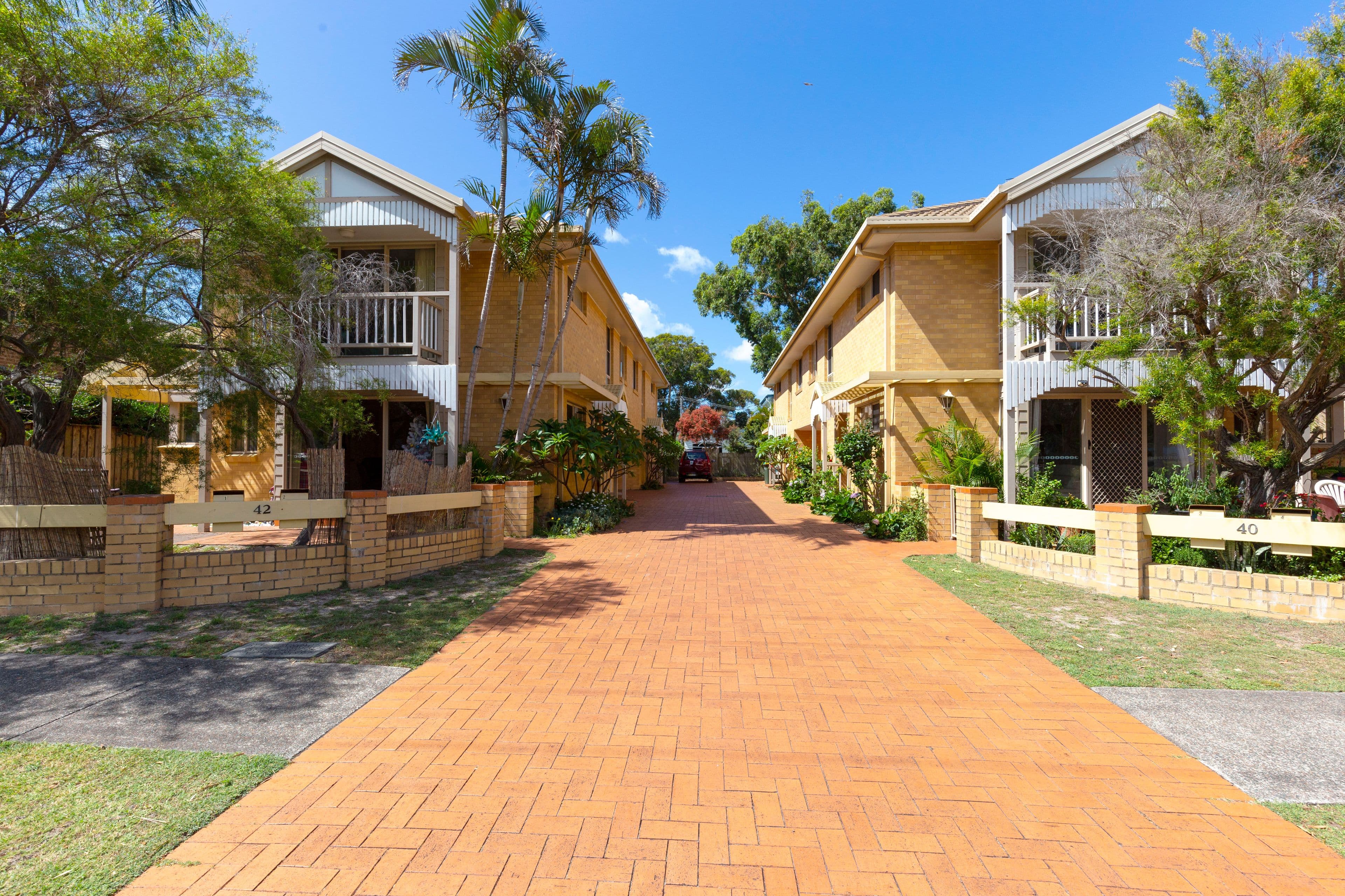1/42 Booner Street, Hawks Nest NSW 2324, Hawks Nest - Thumbnail 2