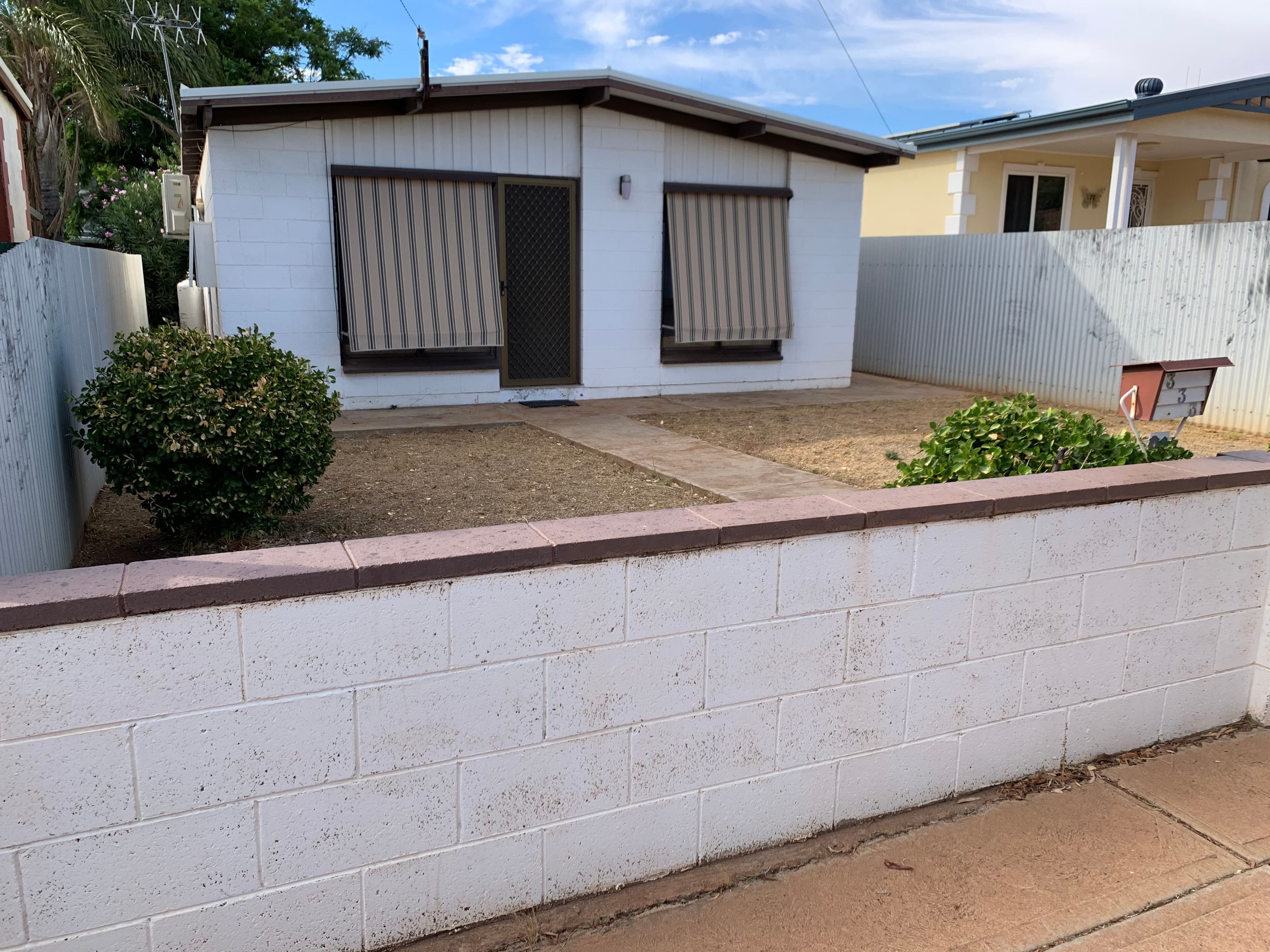 333 Mica Street, Broken Hill NSW 2880, Broken Hill - Image 1