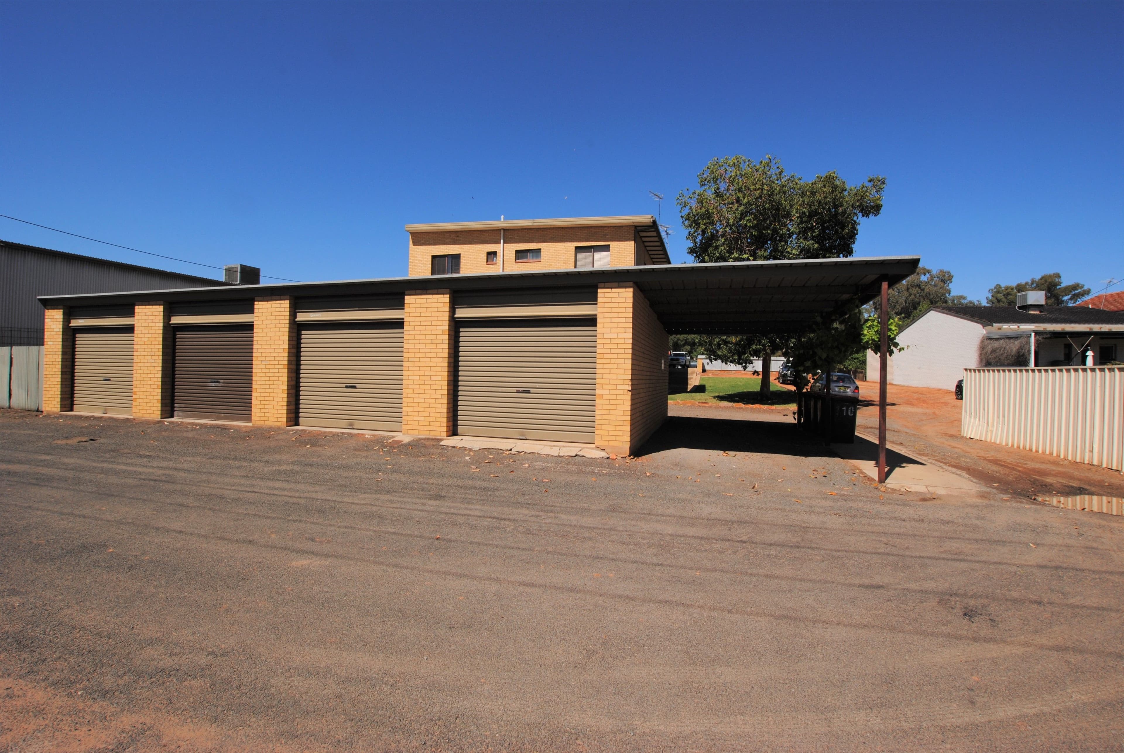 110 Benerembah Street, Griffith NSW 2680, Griffith - Thumbnail 5