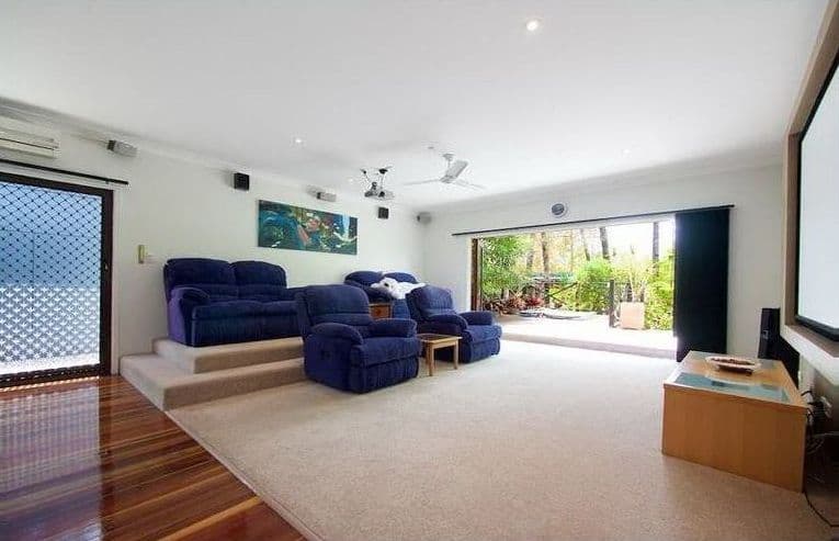 797 Atkinsons Dam Road, Atkinsons Dam QLD 4311, Atkinsons Dam - Thumbnail 4