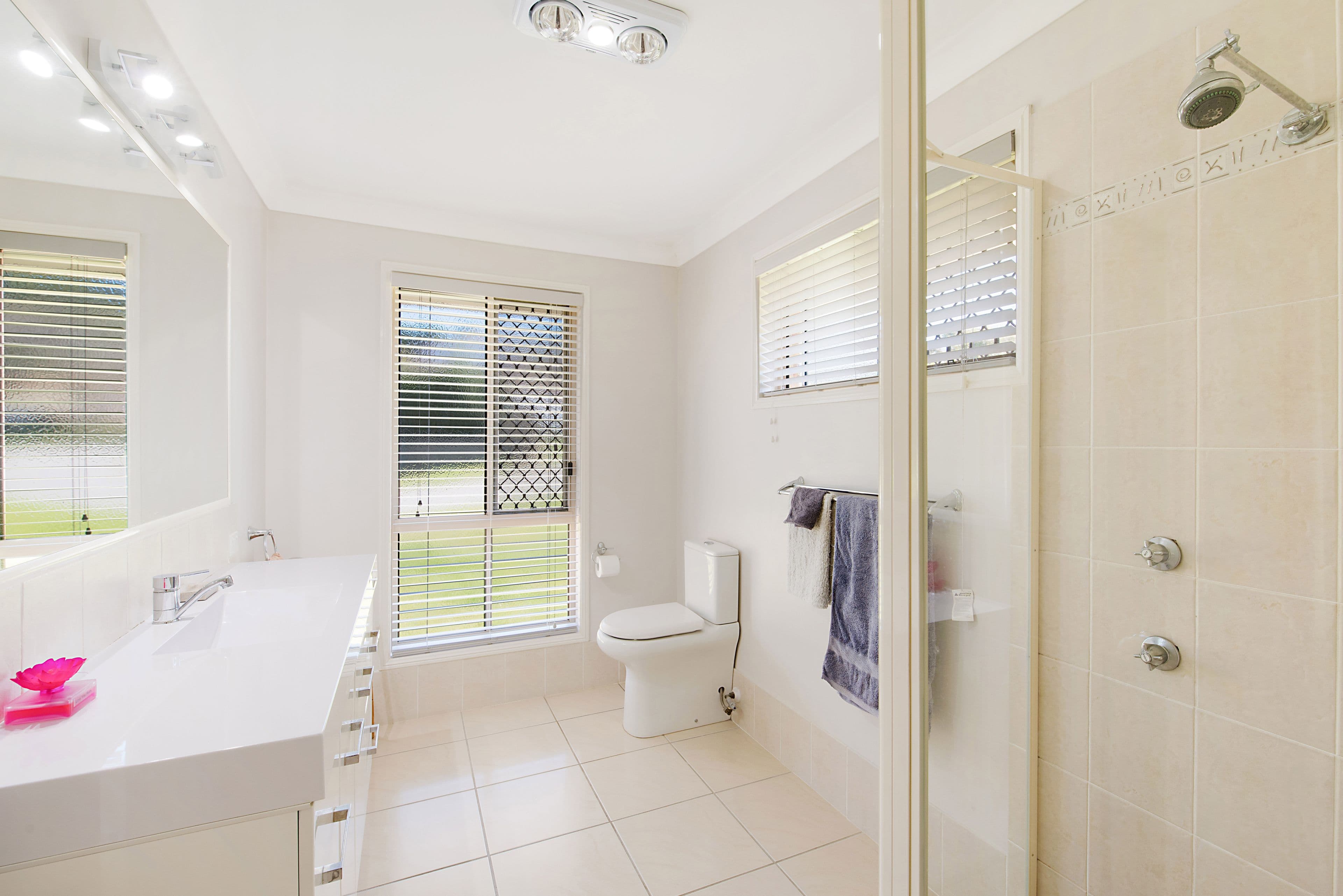 5 Rosewood Court, Maleny QLD 4552, Maleny - Thumbnail 7