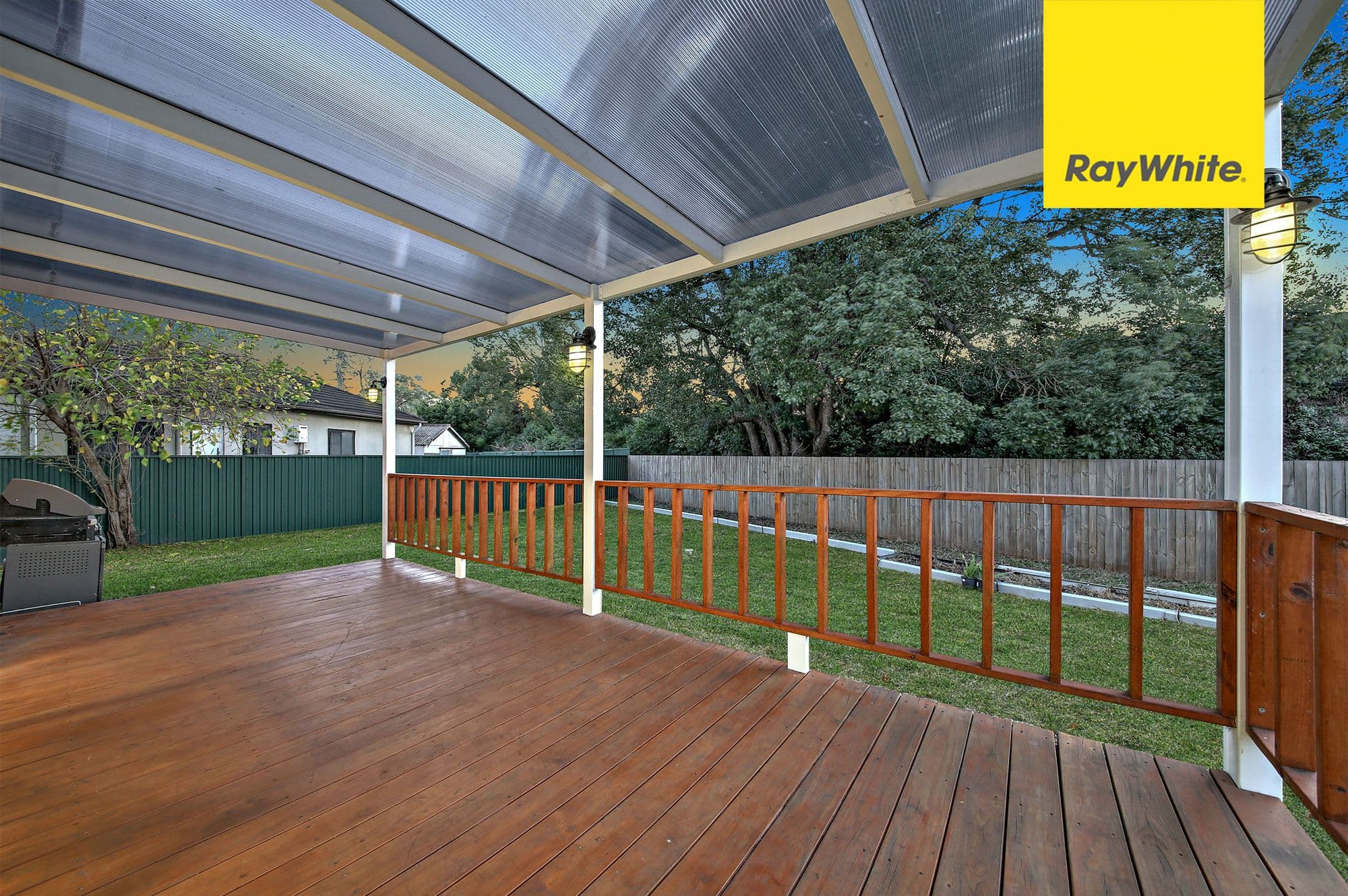 2 Jay Street, Lidcombe - Thumbnail 8