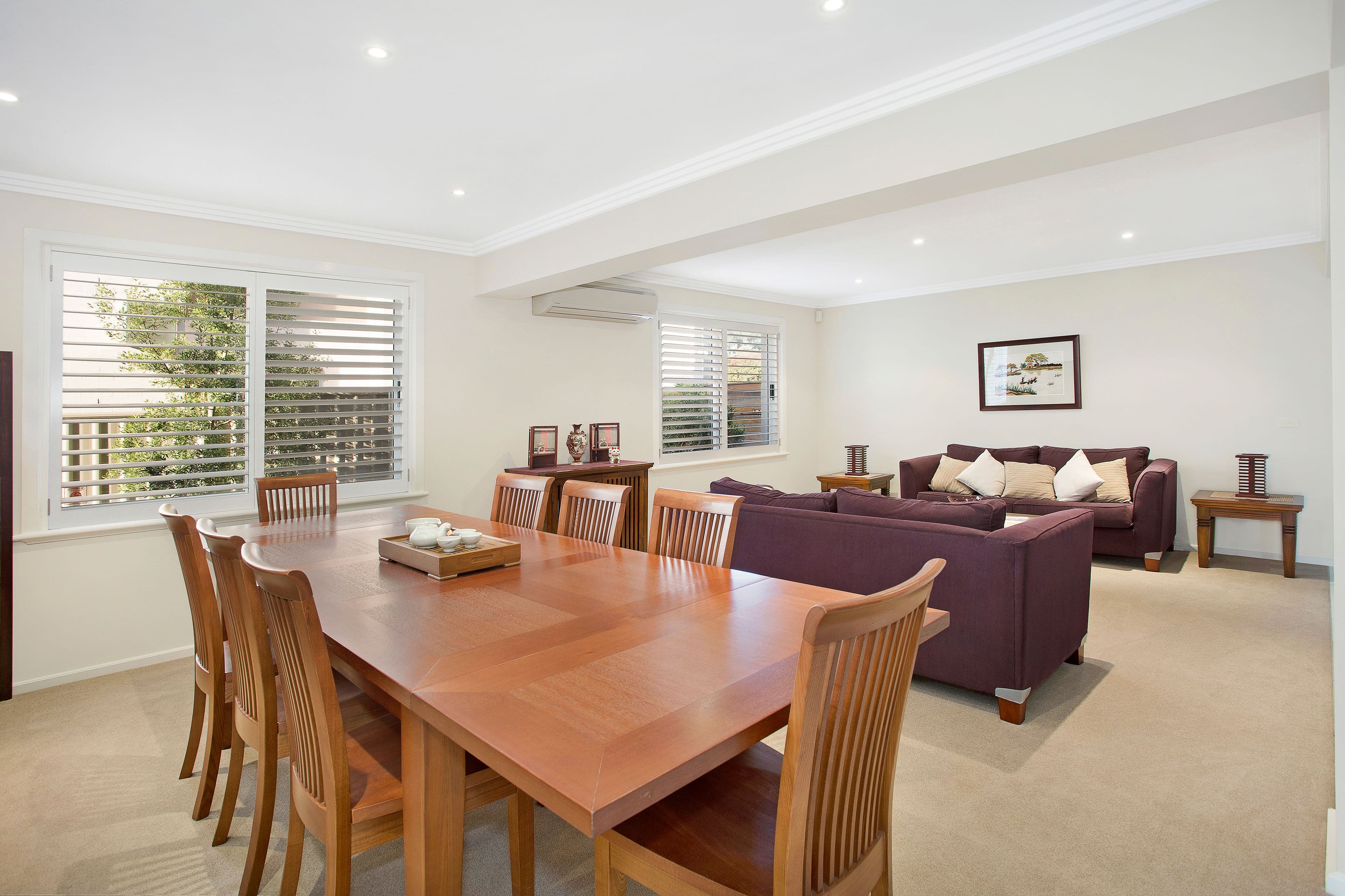 27 Lakin Street, Bateau Bay - Thumbnail 3