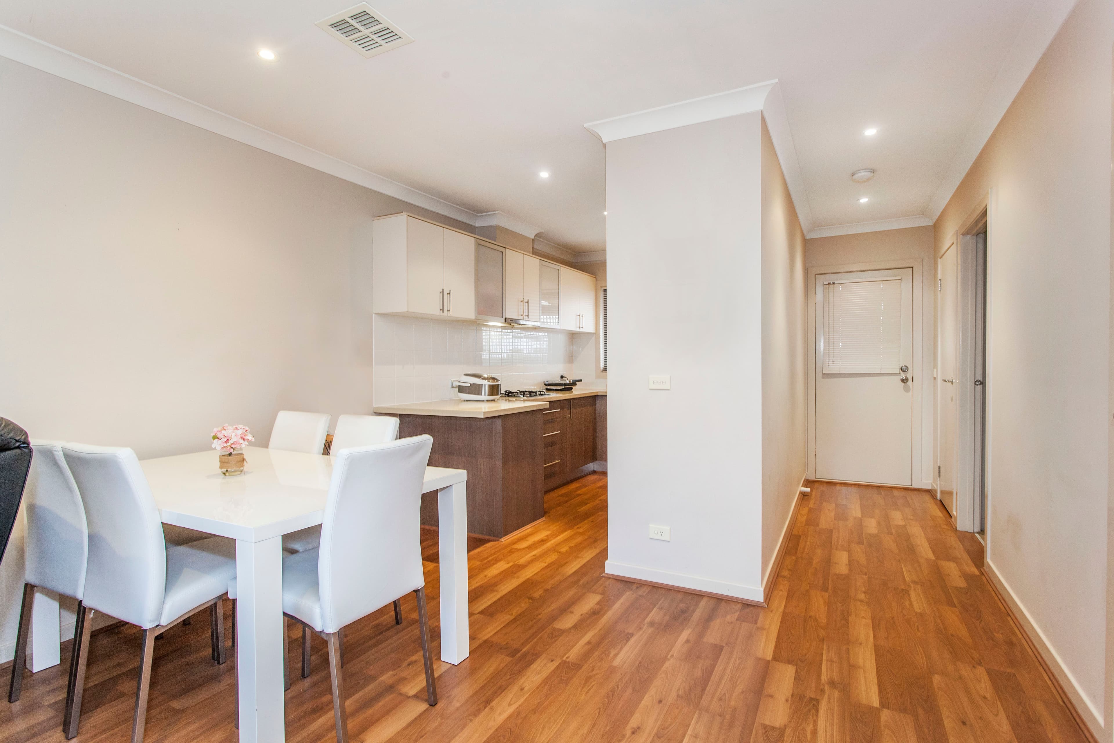 28 Convent Lane, Mitcham VIC 3132, Mitcham - Thumbnail 5