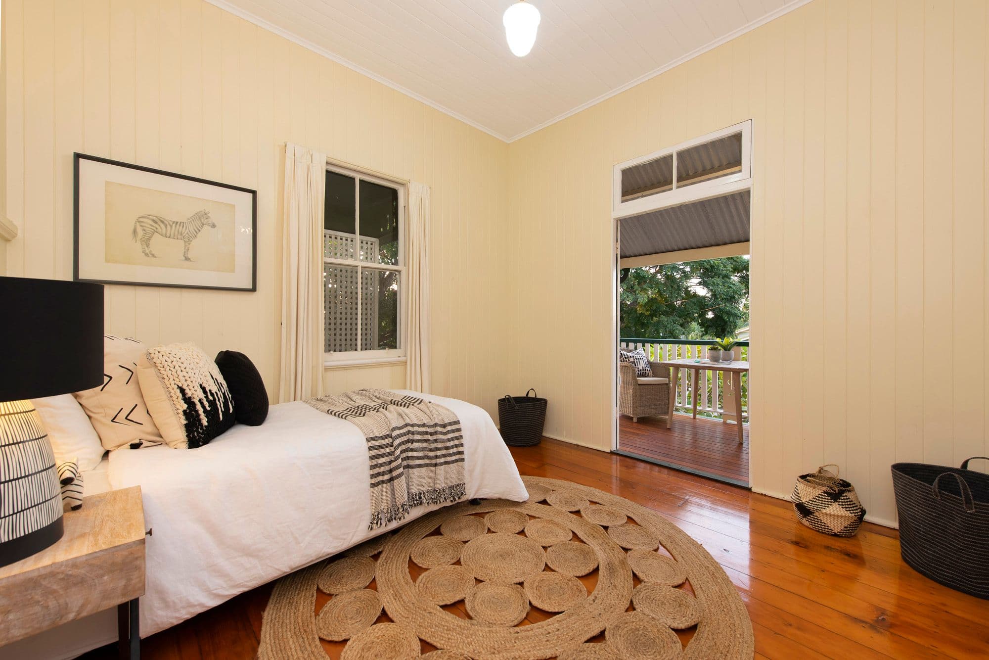 18 Cormack Street, Sherwood QLD 4075, Sherwood - Thumbnail 8
