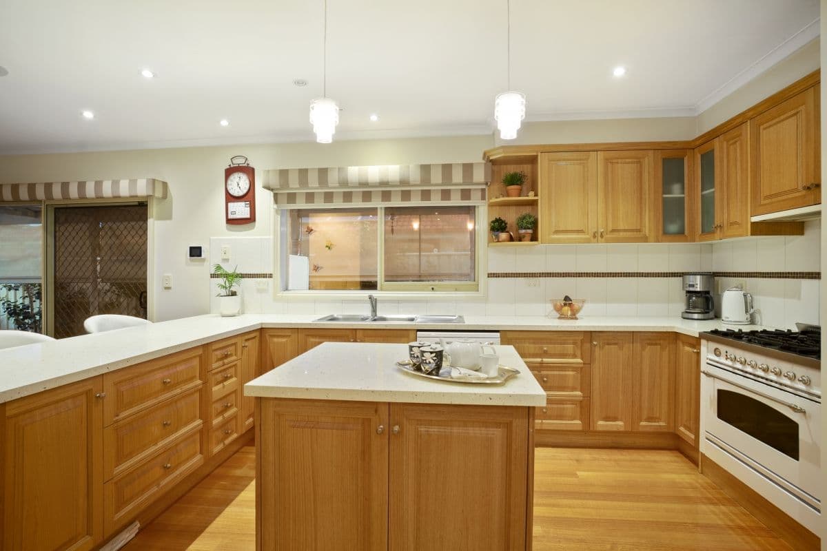 3 Yankos Drive, Werribee VIC 3030, Werribee - Thumbnail 5