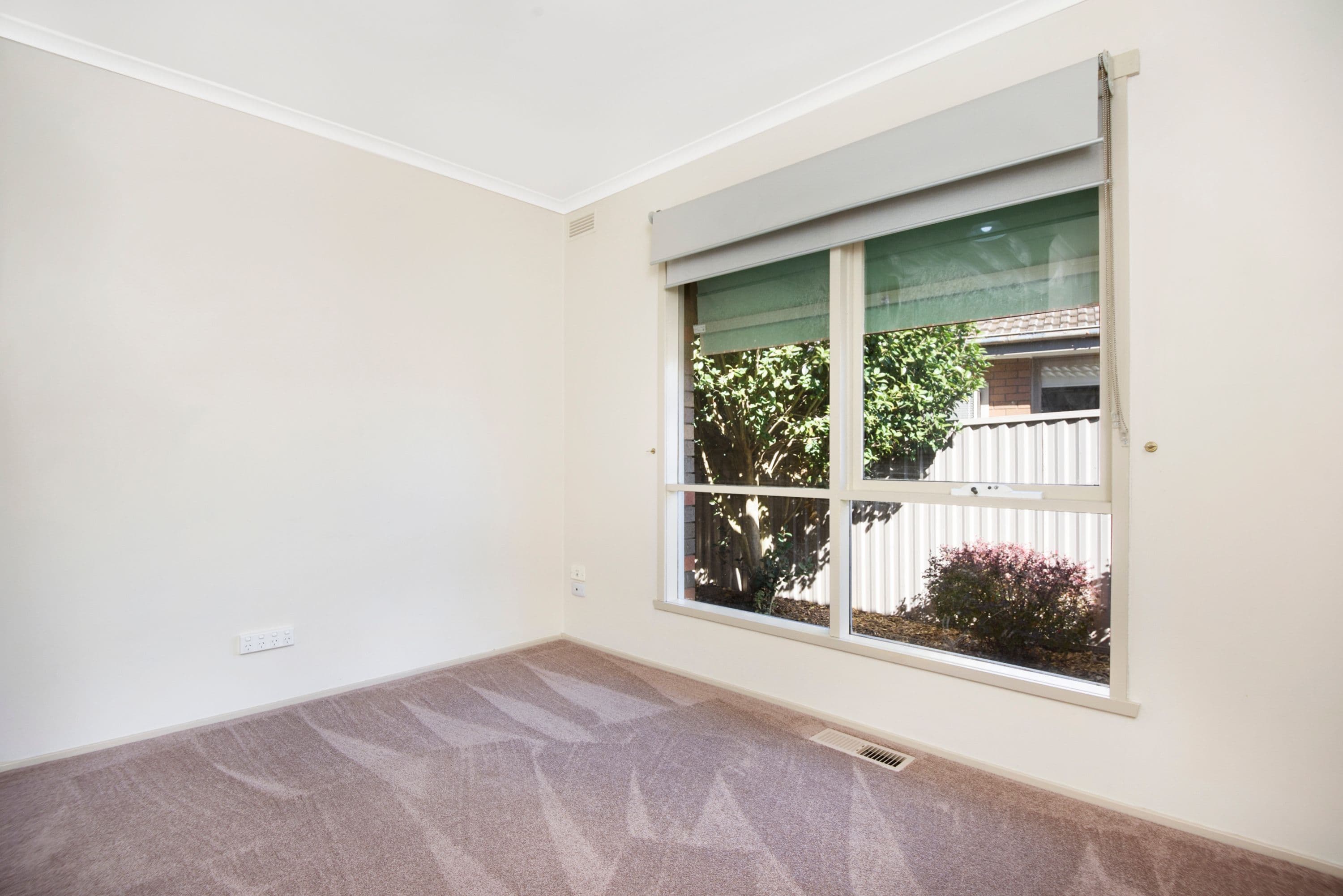 25 Head Street, Wendouree  Victoria  3355, Australia, Wendouree - Thumbnail 8