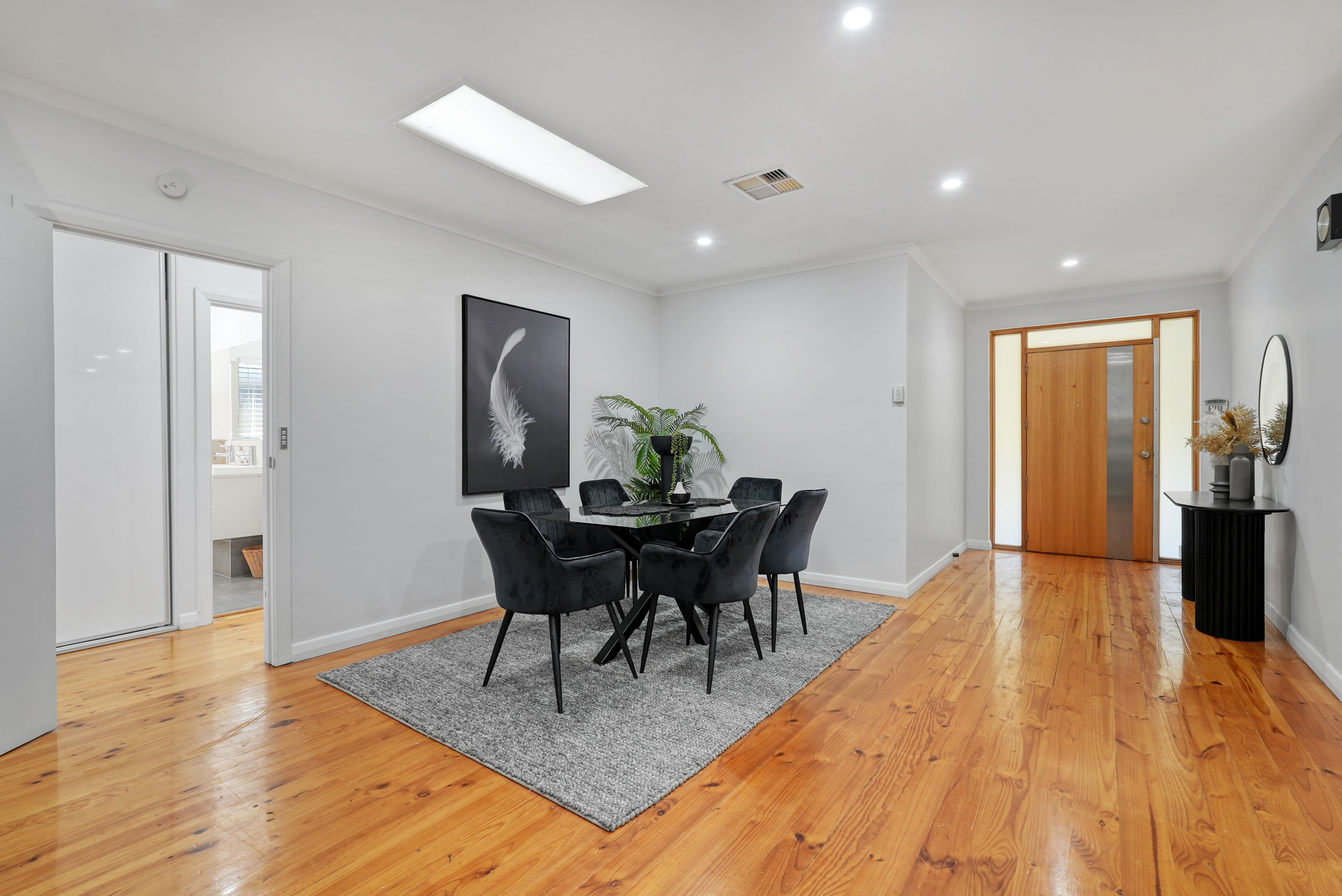 15 White Sands Drive, Grange SA 5022, Grange - Thumbnail 4
