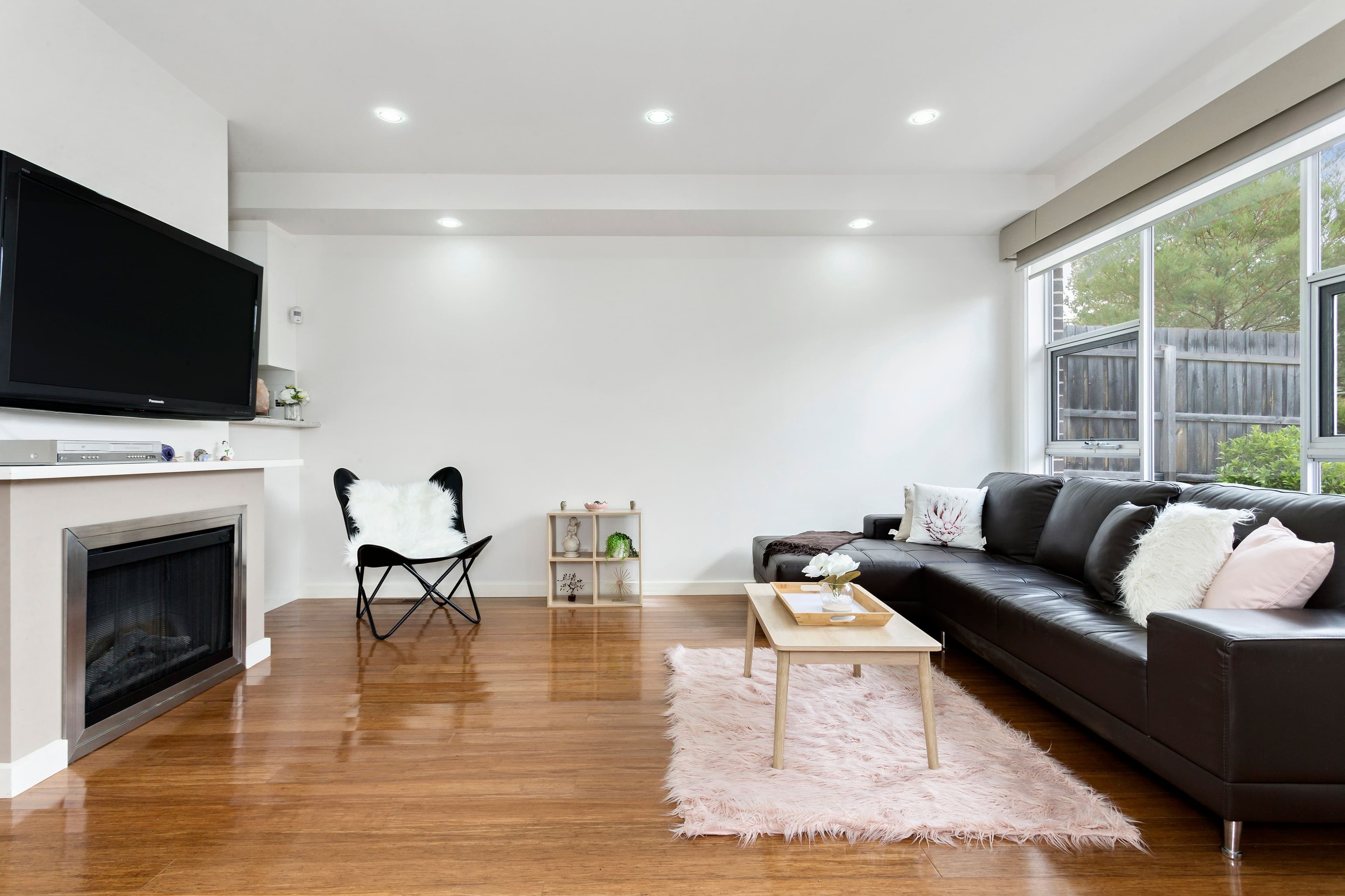 2 Punkerri Circuit, Greensborough VIC 3088, Greensborough - Thumbnail 3