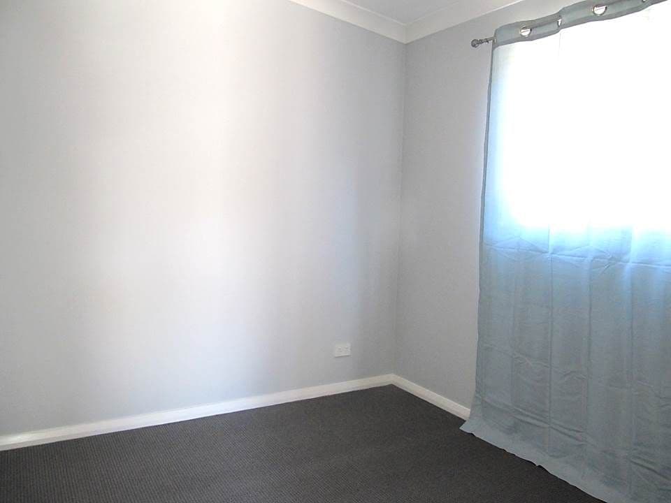 Granny Flat/2 Renown Avenue, Oatley NSW 2223, Oatley - Thumbnail 4