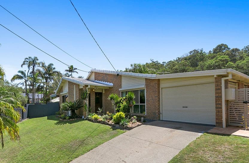 7 Grimes Court, Springwood QLD 4127, Springwood - Thumbnail 2