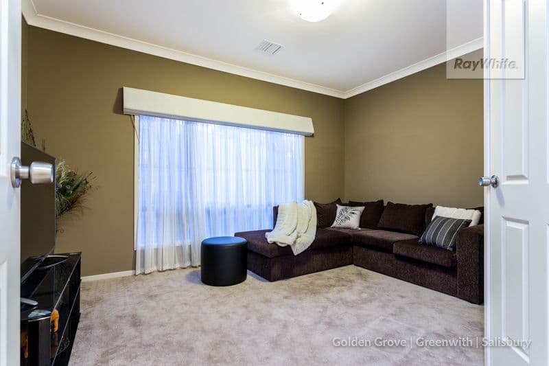 47 Birmingham Drive, Craigmore SA 5114, Craigmore - Thumbnail 4