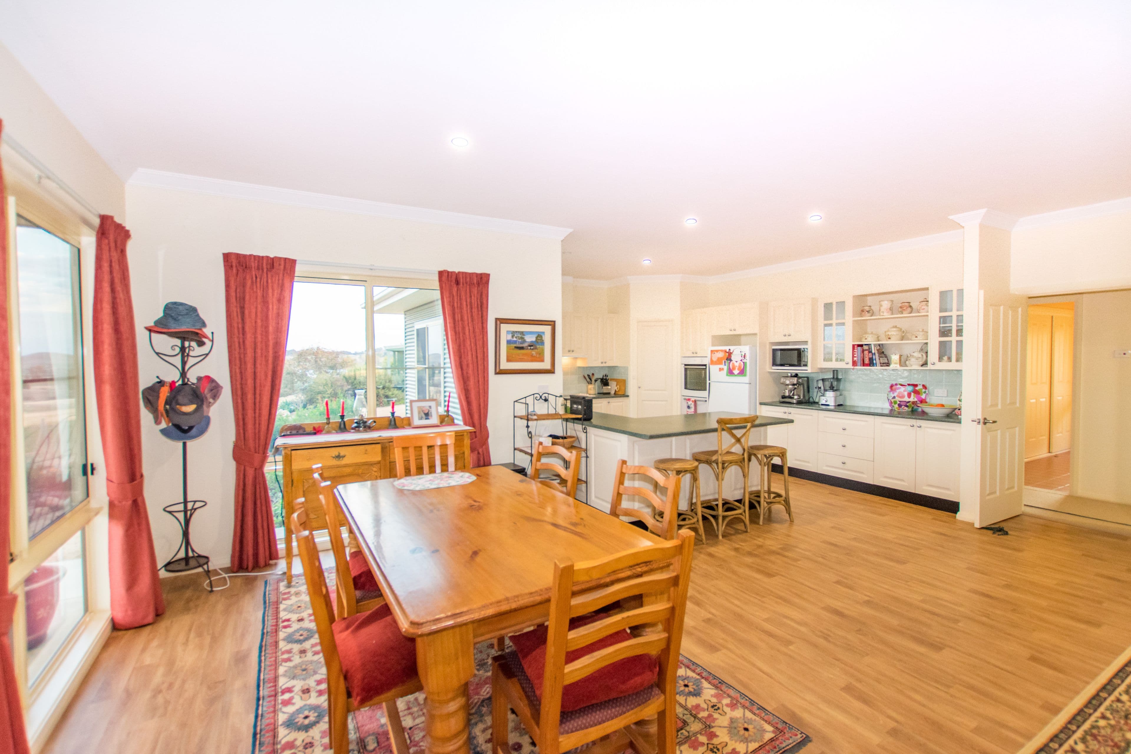 315 Elouera Road, Cowra NSW 2794, Cowra - Thumbnail 5