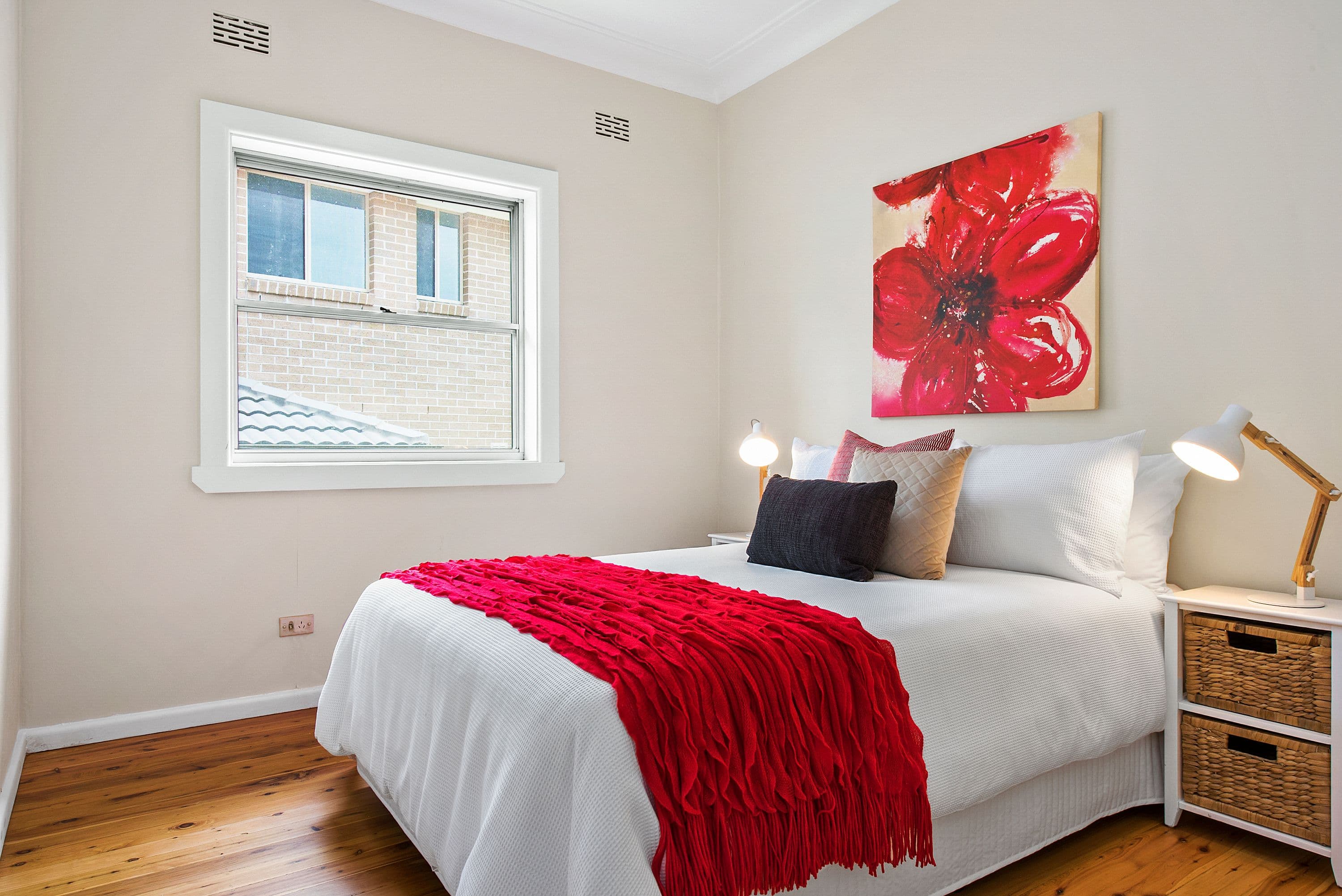 12 Janet Avenue, Thornleigh - Thumbnail 5