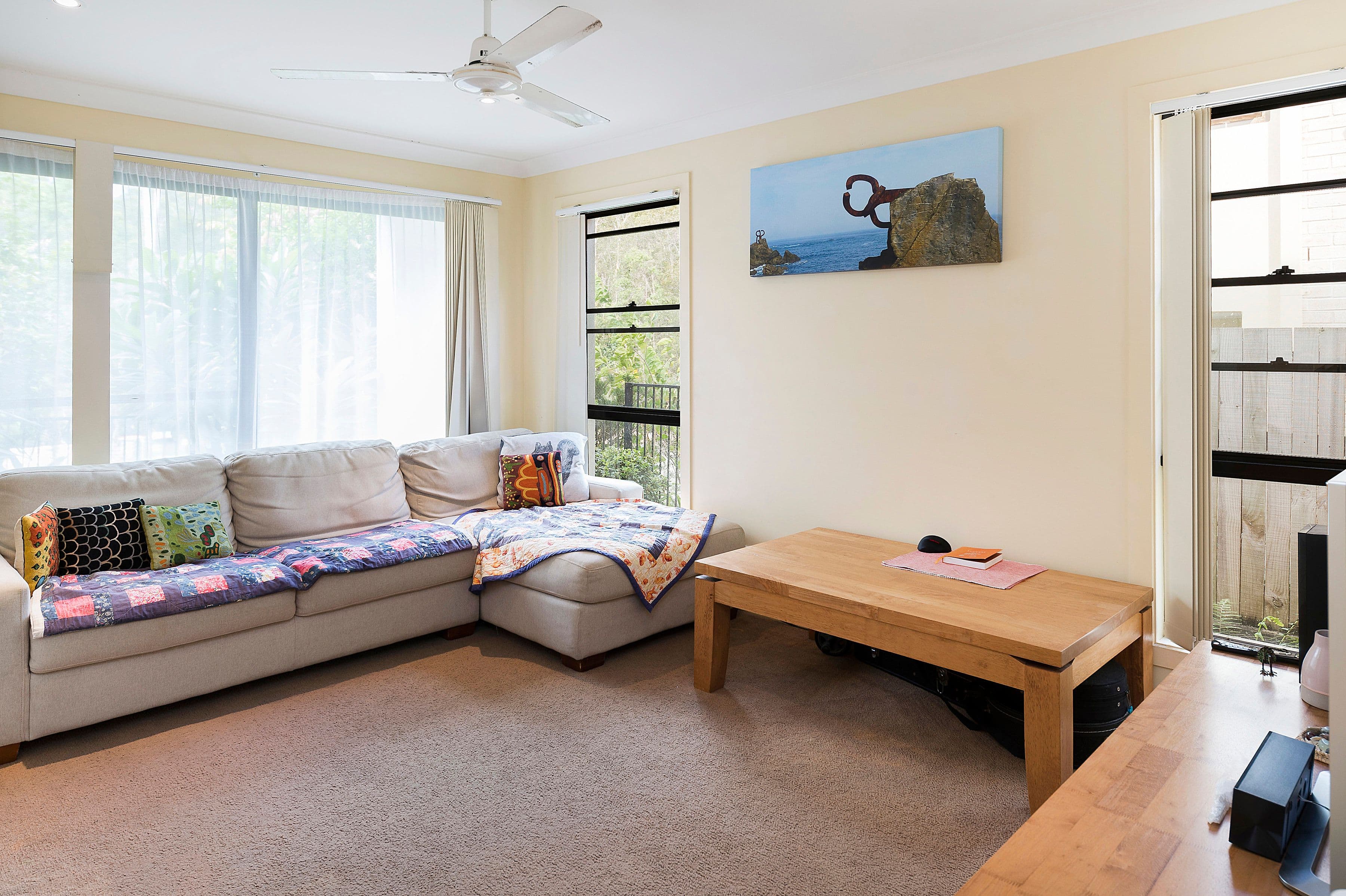 23 Park Esplanade, Coomera QLD 4209, Coomera - Thumbnail 4