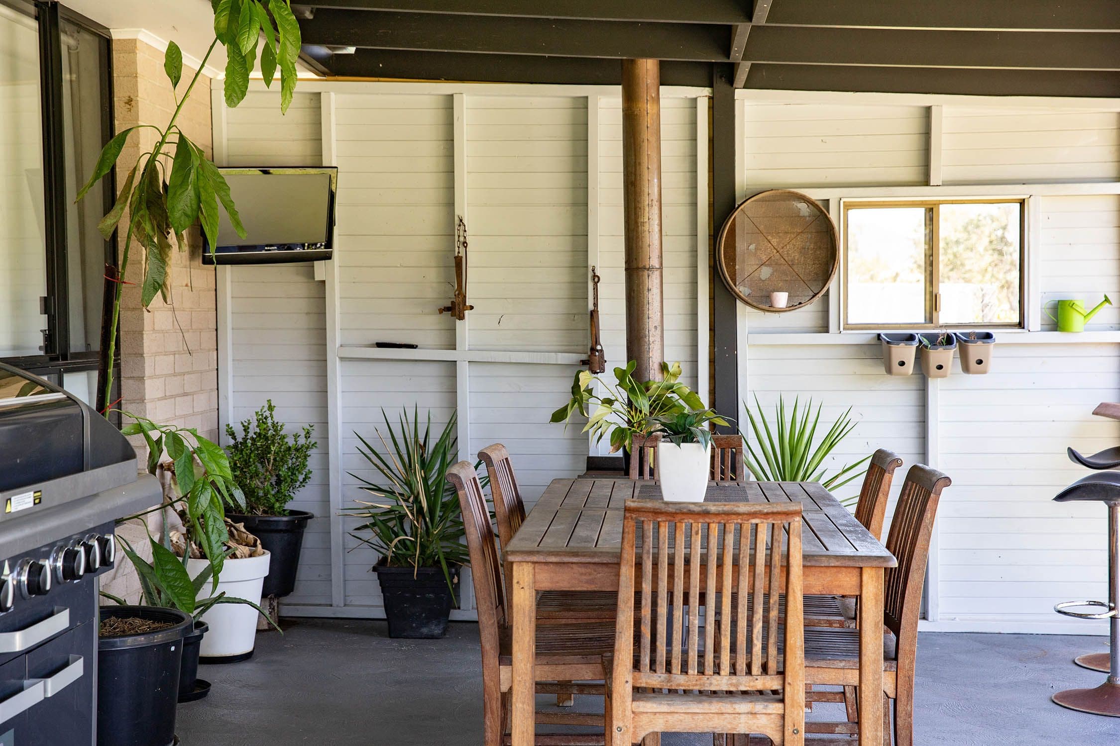 21 Mahogany Drive, Gloucester NSW 2422, Gloucester - Thumbnail 3