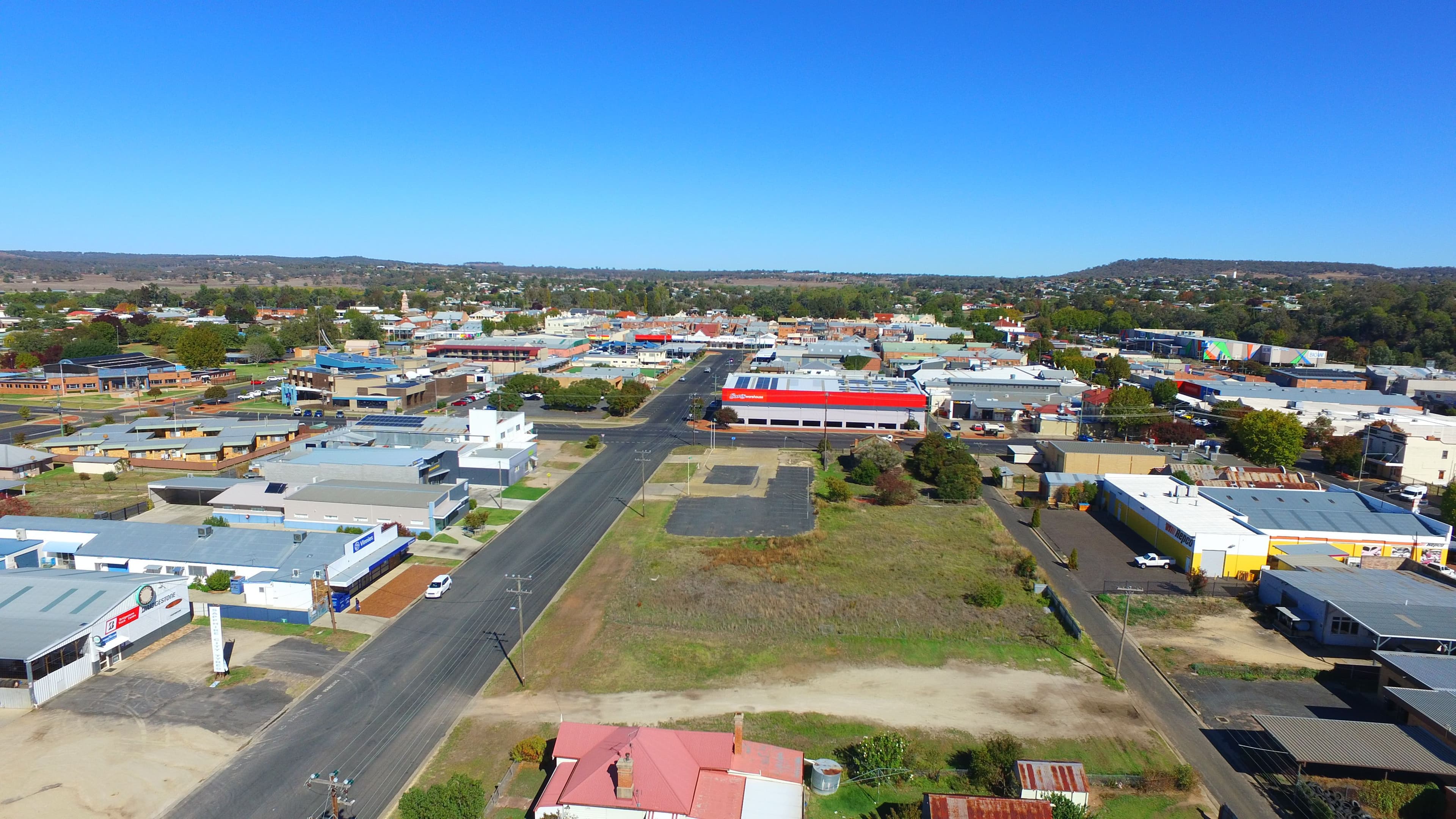 50A Germaine Street, Morphett Vale SA 5162, Morphett Vale - Thumbnail 6