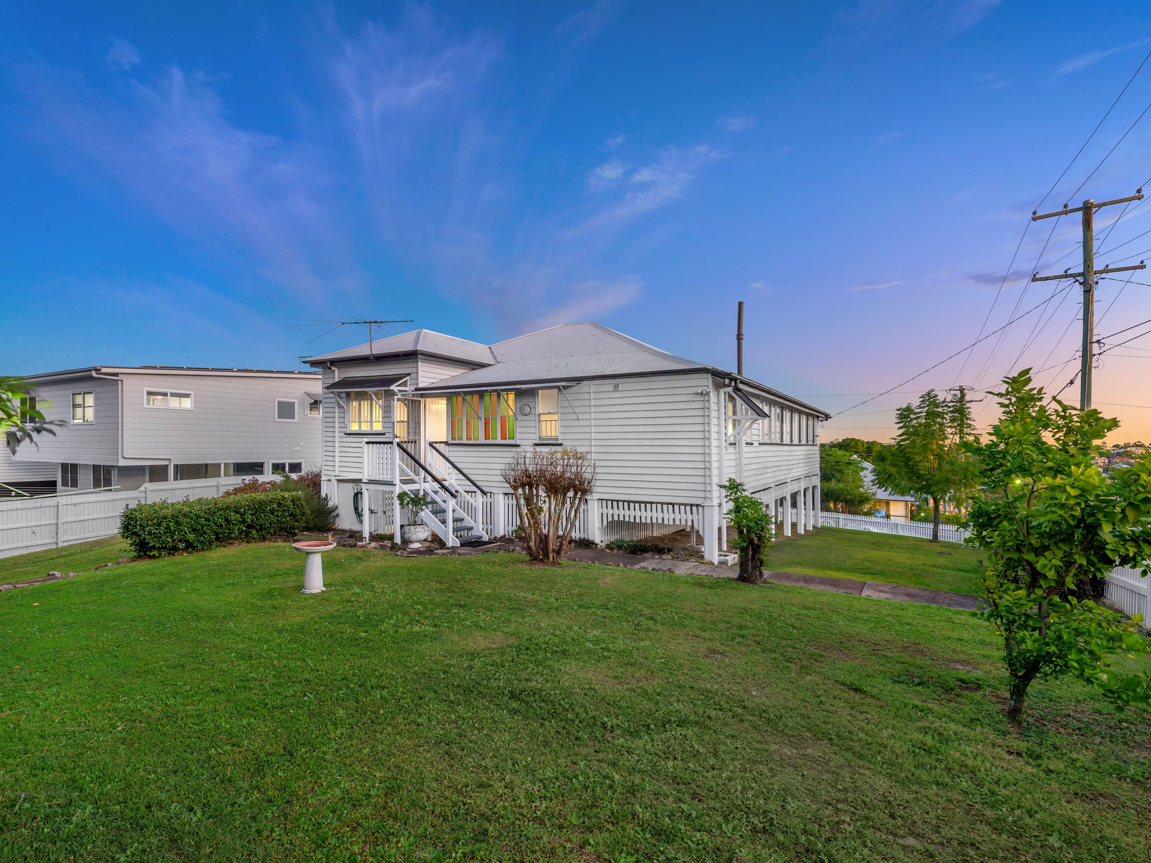 62 Victoria Street, Balmoral QLD 4171, Balmoral - Thumbnail 4