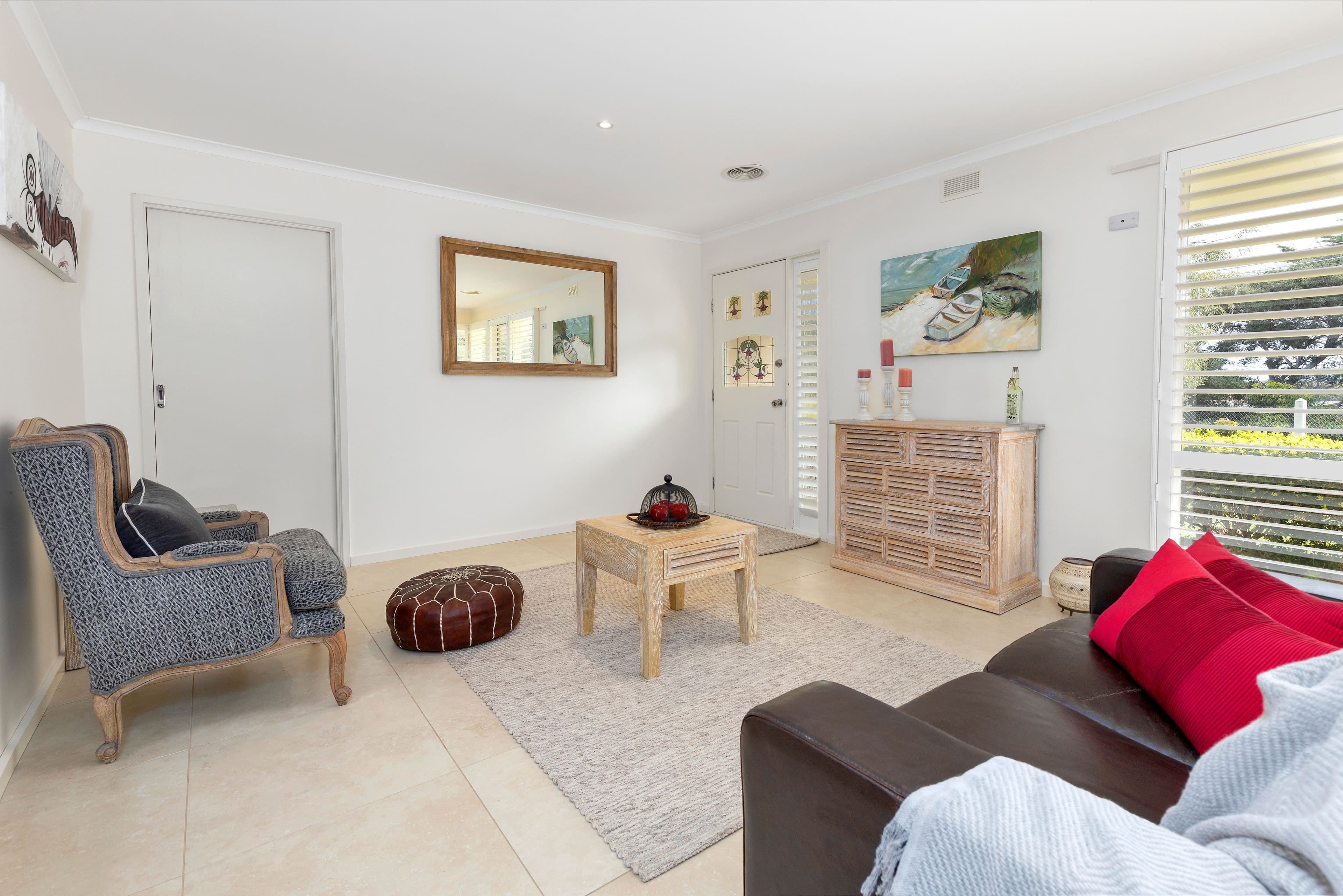 36 Stratford Road, Rye VIC 3941, Rye - Thumbnail 6