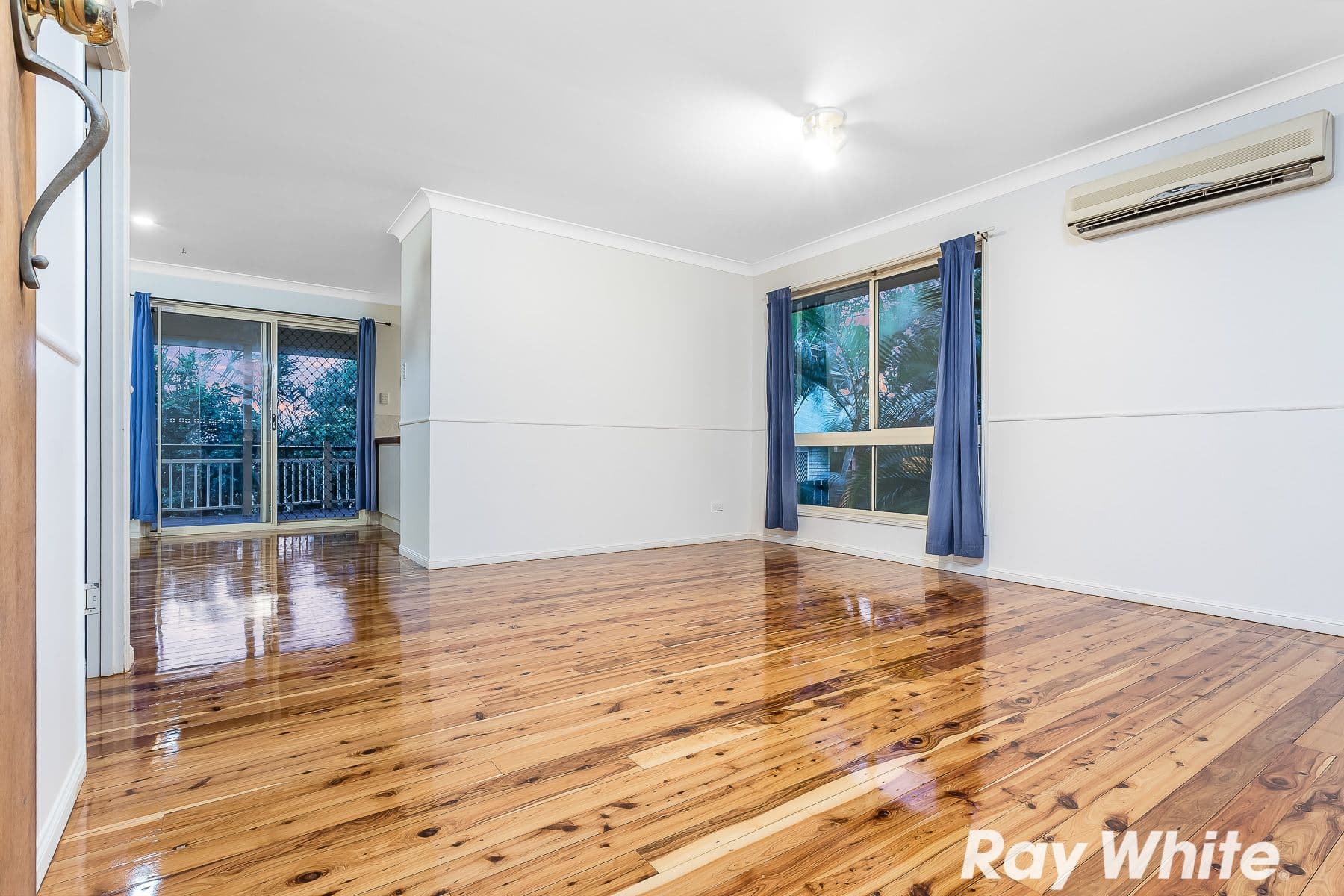 1214 Oakey Flat Road, Narangba QLD 4504, Narangba - Thumbnail 7