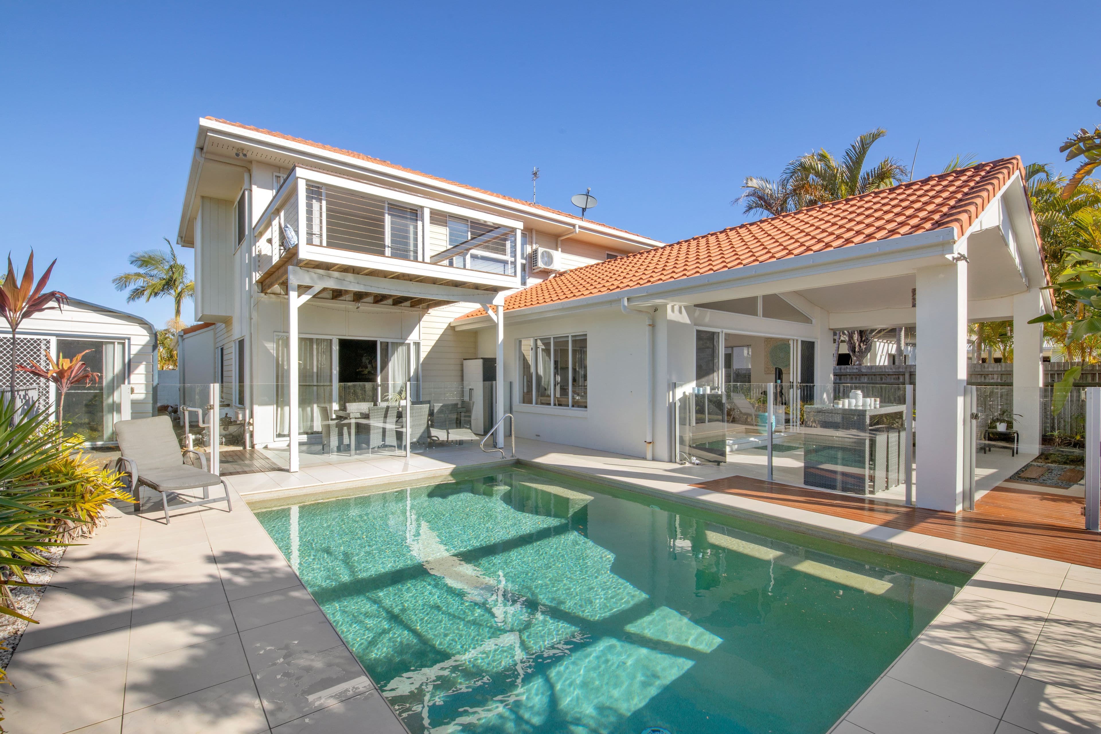 17 Easter Street, Kawana Island QLD 4575, Kawana Island - Image 1