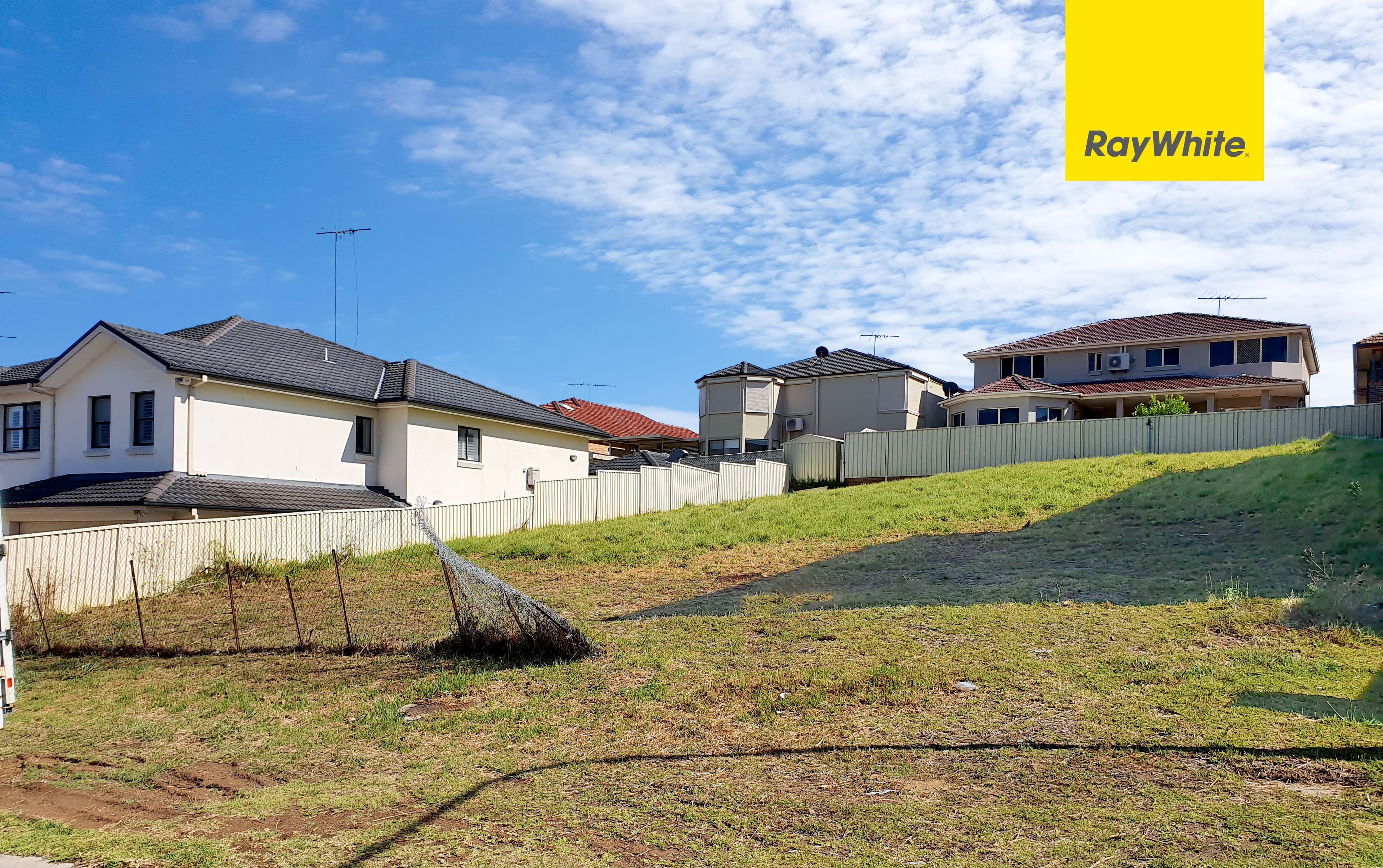 15 Lodi Close, West Hoxton NSW 2171, West Hoxton - Image 1