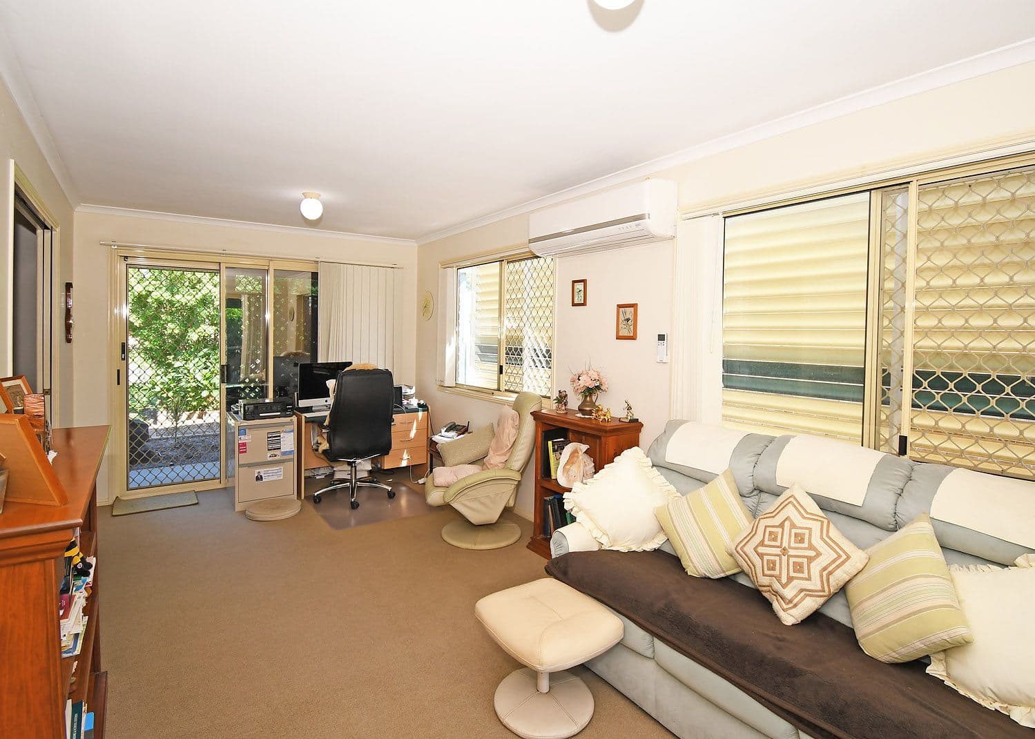 24A Long Street, Point Vernon QLD 4655, Point Vernon - Thumbnail 6