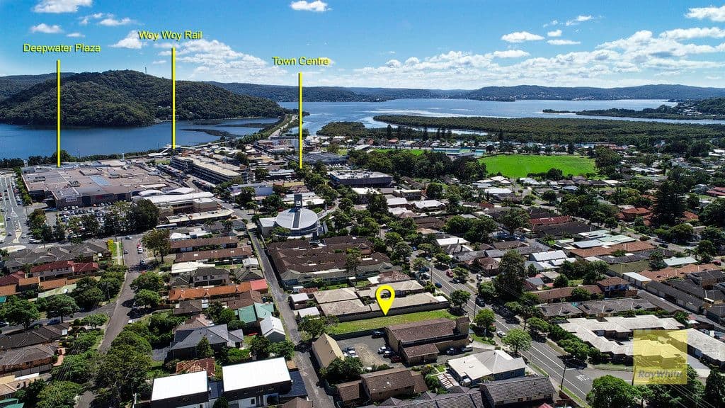 145 Blackwall Road, Woy Woy NSW 2256, Woy Woy - Thumbnail 6