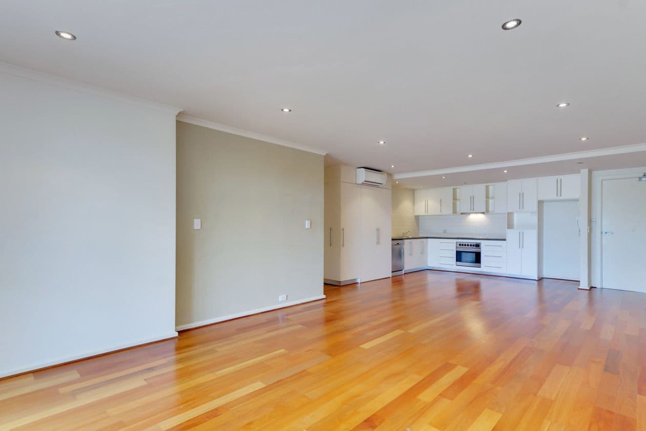 19/74 Military Road, Tennyson SA 5022, Tennyson - Thumbnail 7