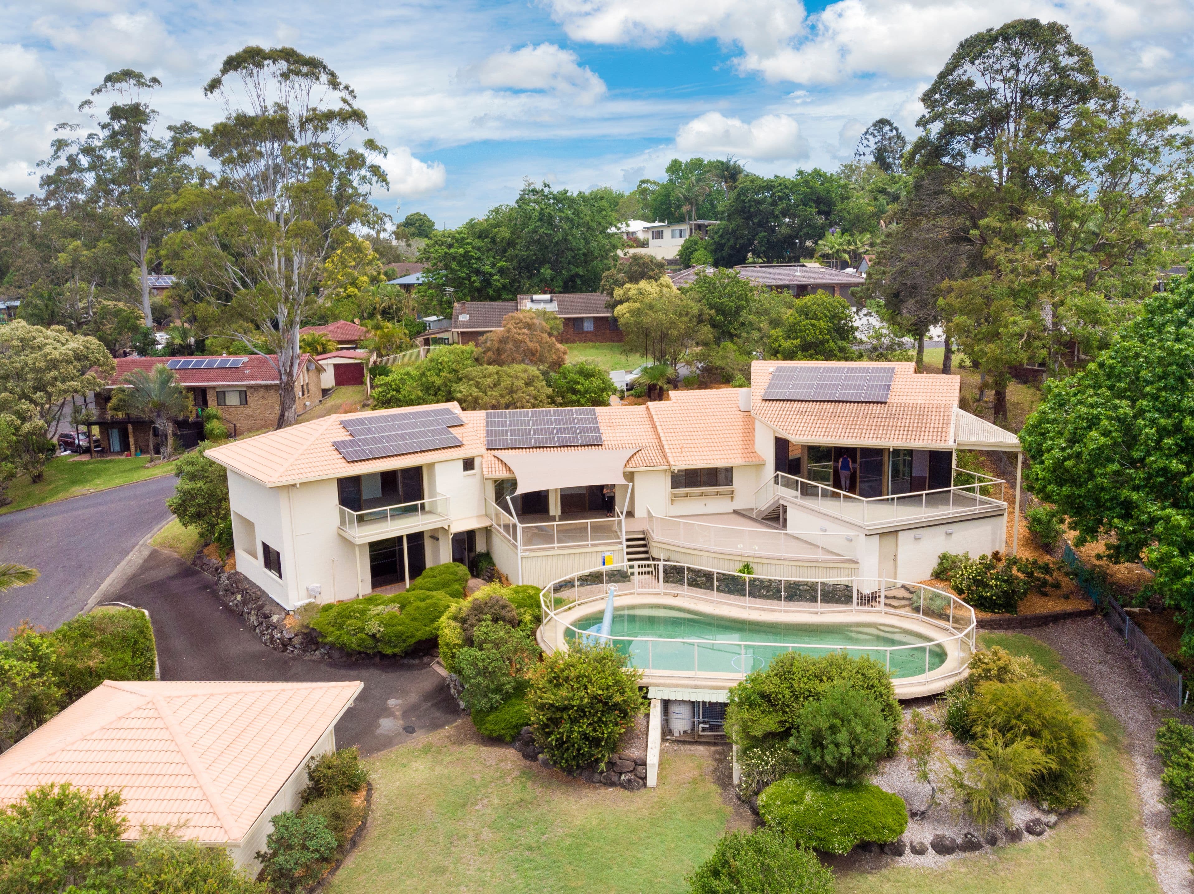 8 Deloraine Road, Lismore Heights NSW 2480, Lismore Heights - Image 1