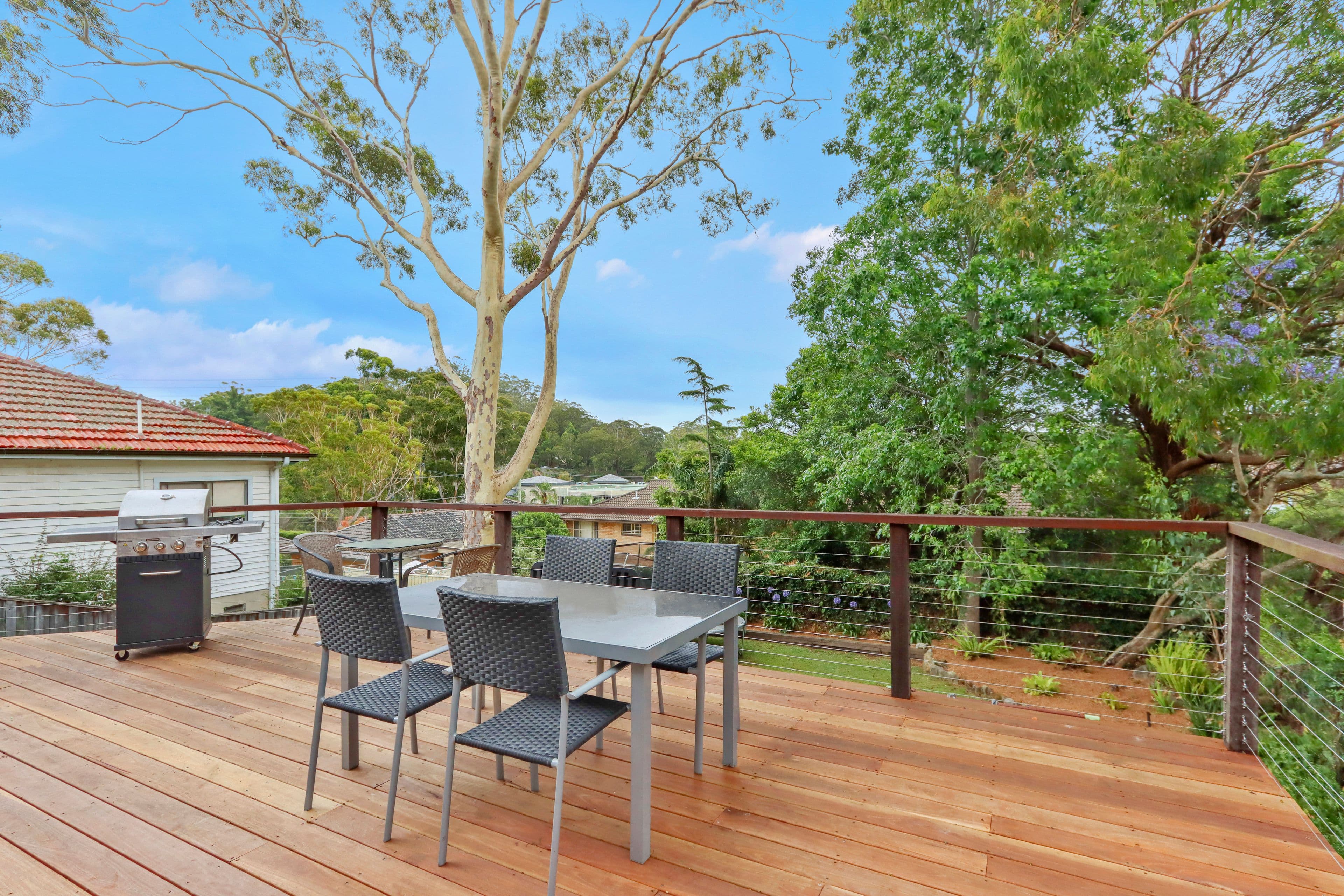 123 Edward Street, Sylvania NSW 2224, Sylvania - Thumbnail 2