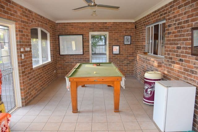 36 Webb Avenue, Moree NSW 2400, Moree - Thumbnail 8