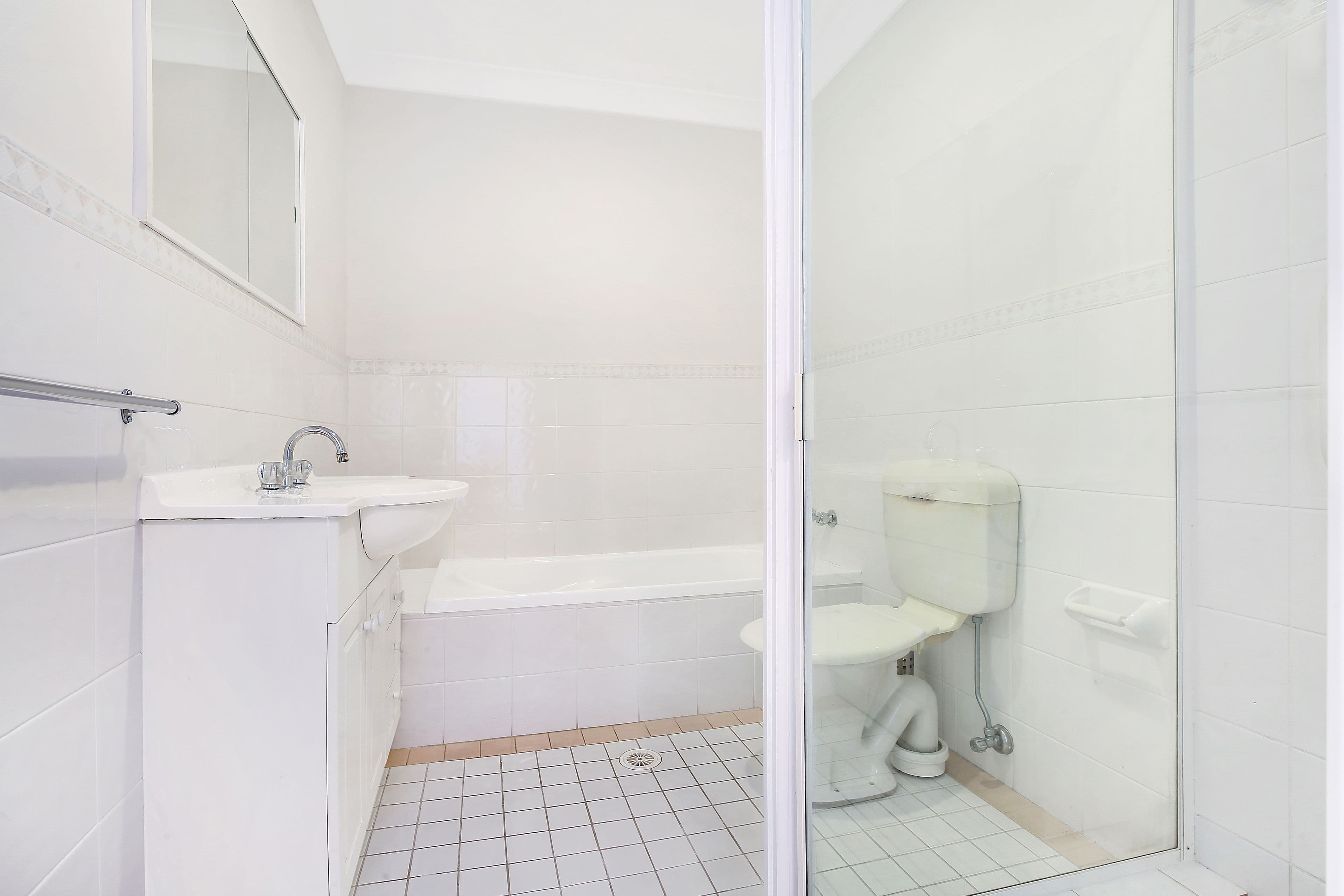 23a Ryan Street, Balgownie NSW 2519, Balgownie - Thumbnail 7