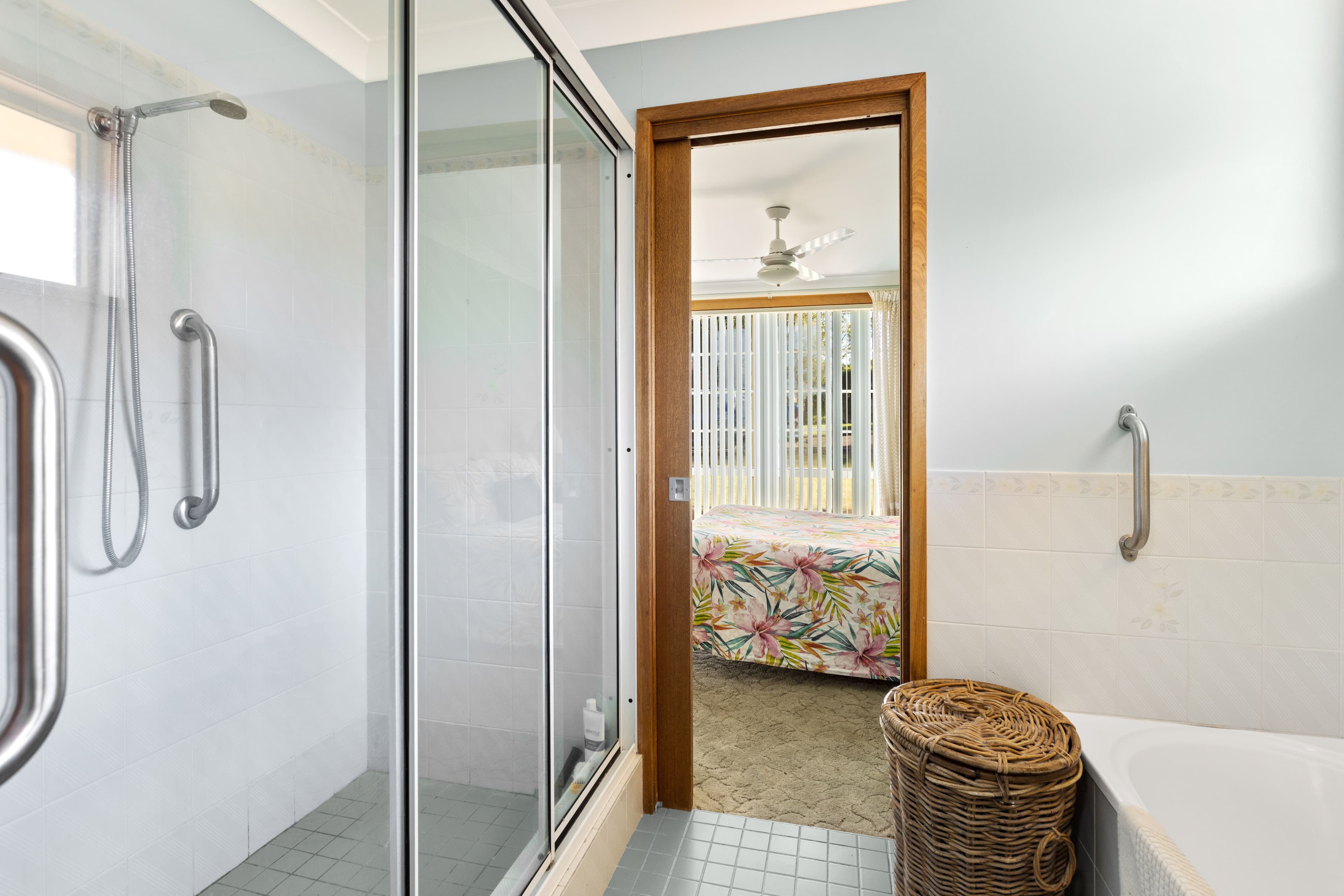 8 Magnolia Crescent, Taree NSW 2430, Taree - Thumbnail 4