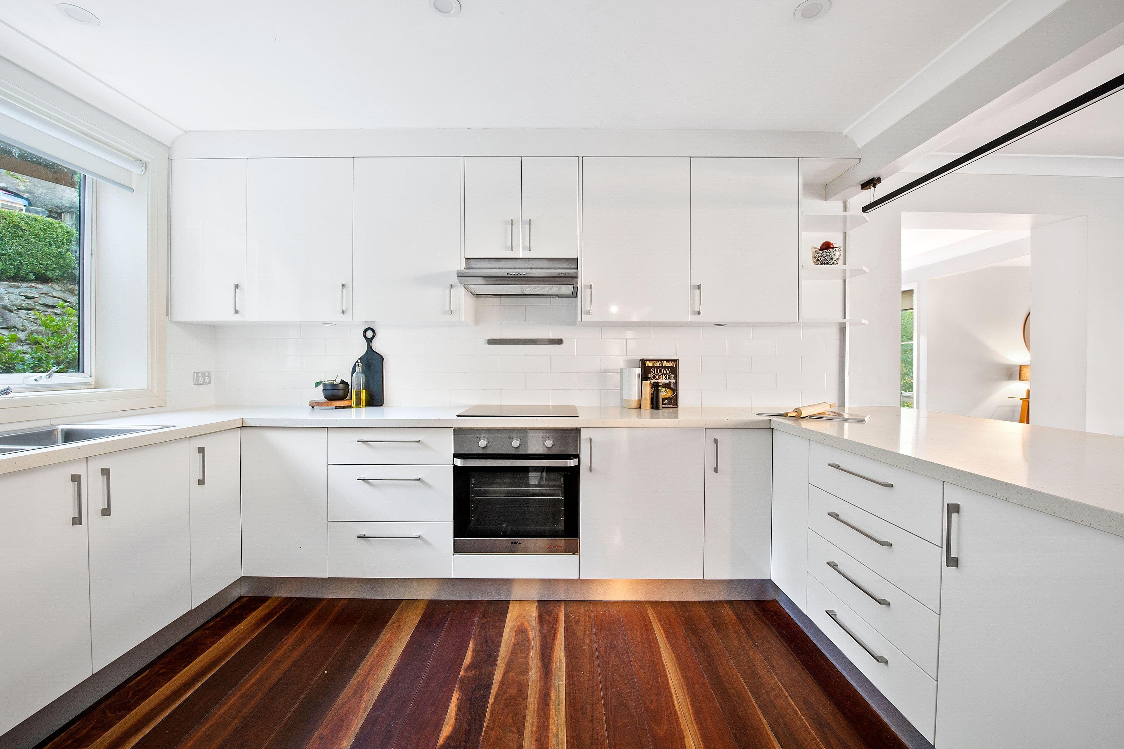 151 Dartford Road, Thornleigh NSW 2120, Normanhurst - Thumbnail 8