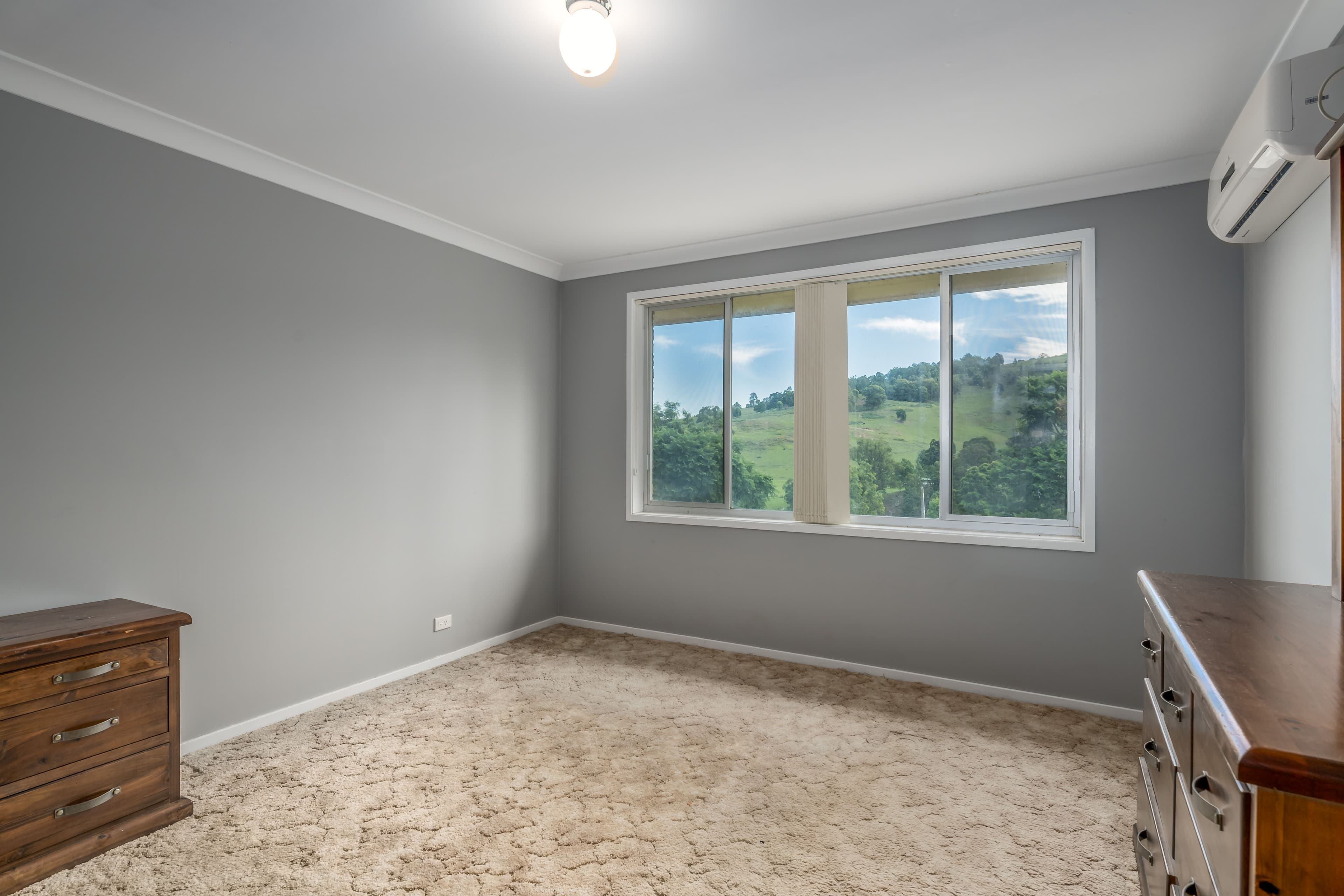 2416 Carrowbrook Road, Singleton NSW 2330, Singleton - Thumbnail 6