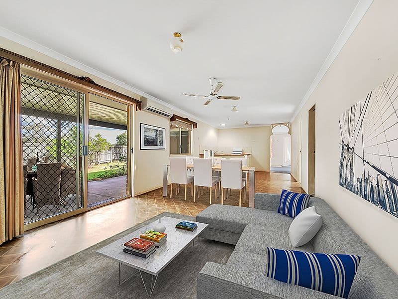 22 Currigee Circuit, Tingalpa QLD 4173, Tingalpa - Thumbnail 3