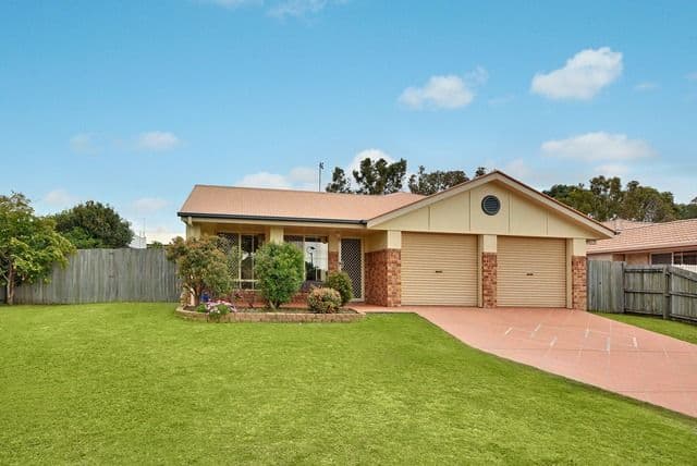 23 Gardens Square, Currimundi QLD 4551, Currimundi - Image 1