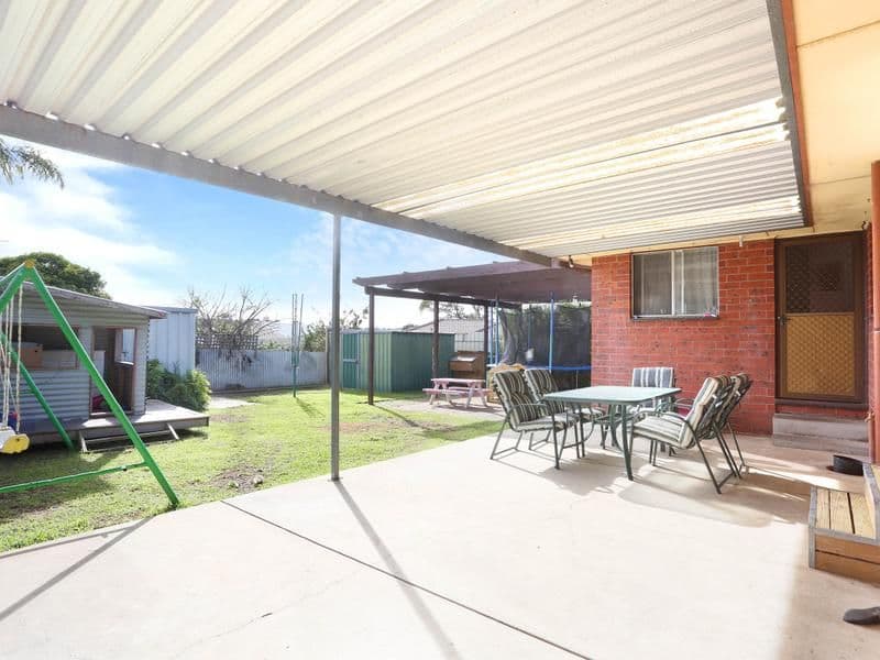 19 Kathryn Drive, Morphett Vale SA 5162, Morphett Vale - Thumbnail 7