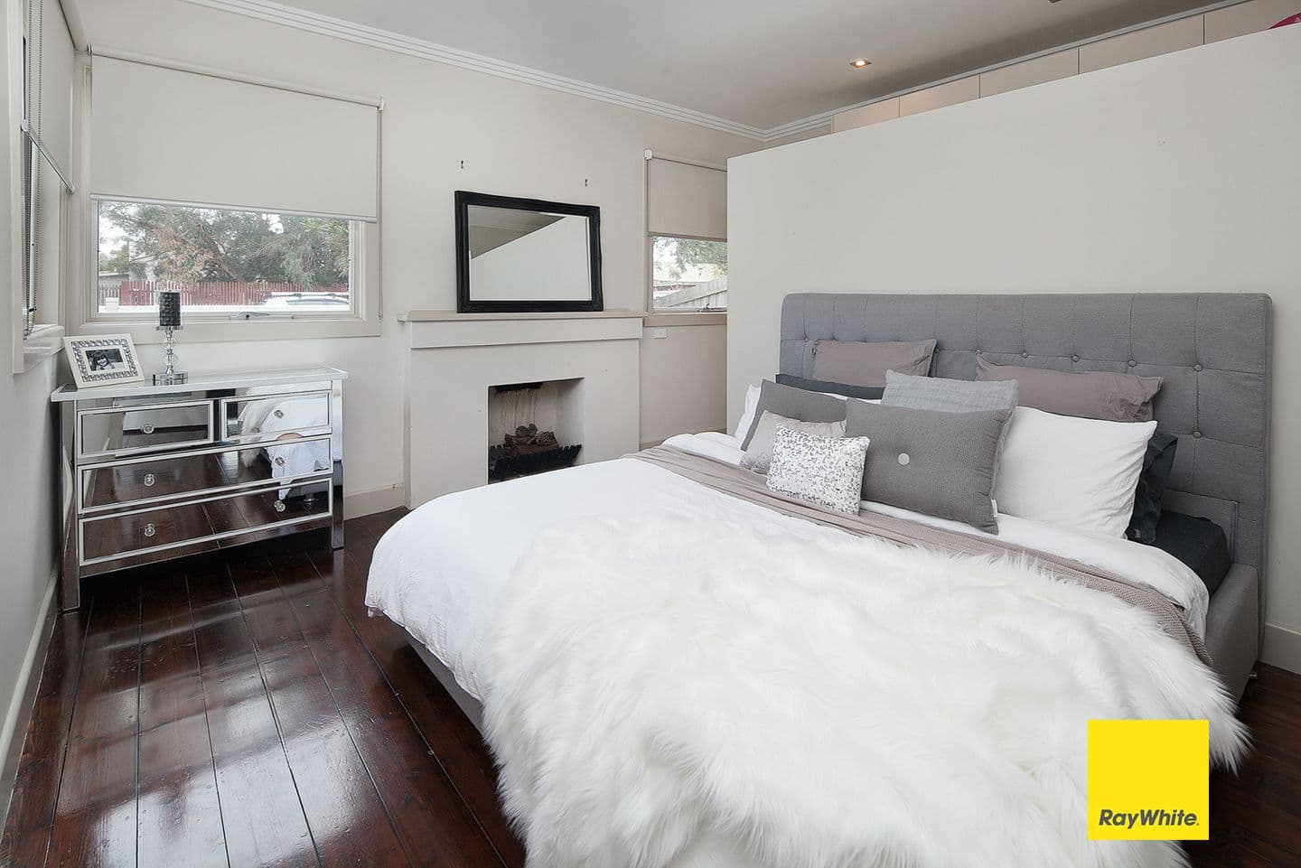 3 / 64 Misten Avenue, Altona North VIC 3025, Altona North - Thumbnail 3