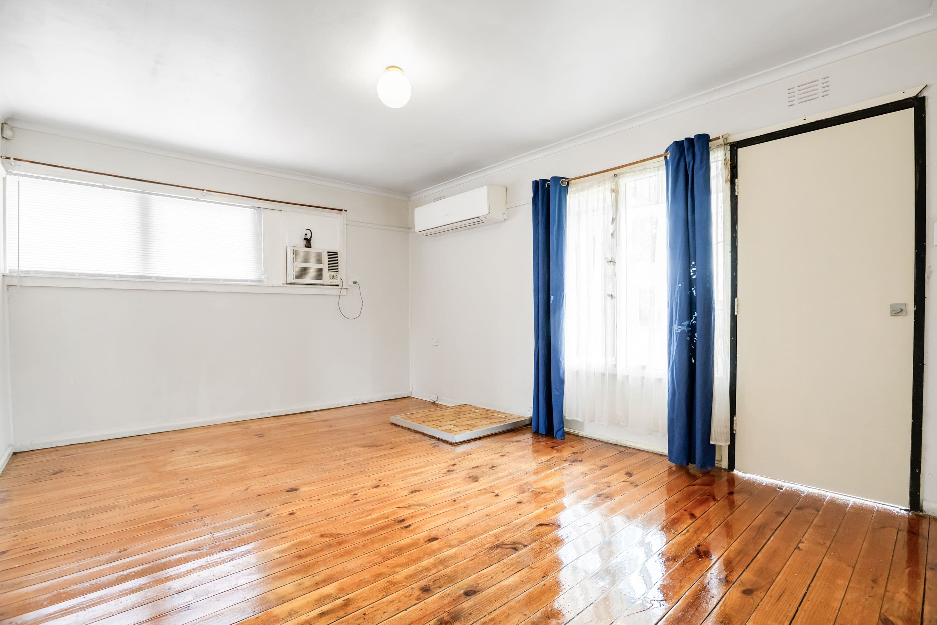 58 Murray Street, Wentworth NSW 2648, Wentworth - Thumbnail 4