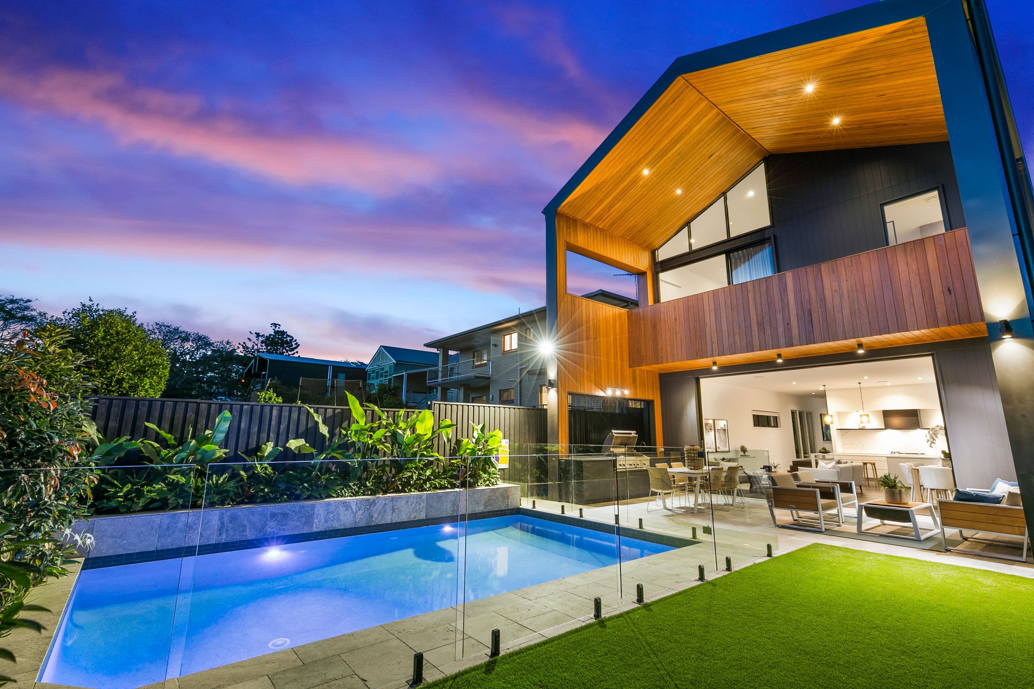 21 Hawthorne Street, New Farm QLD 4005, New Farm - Image 1