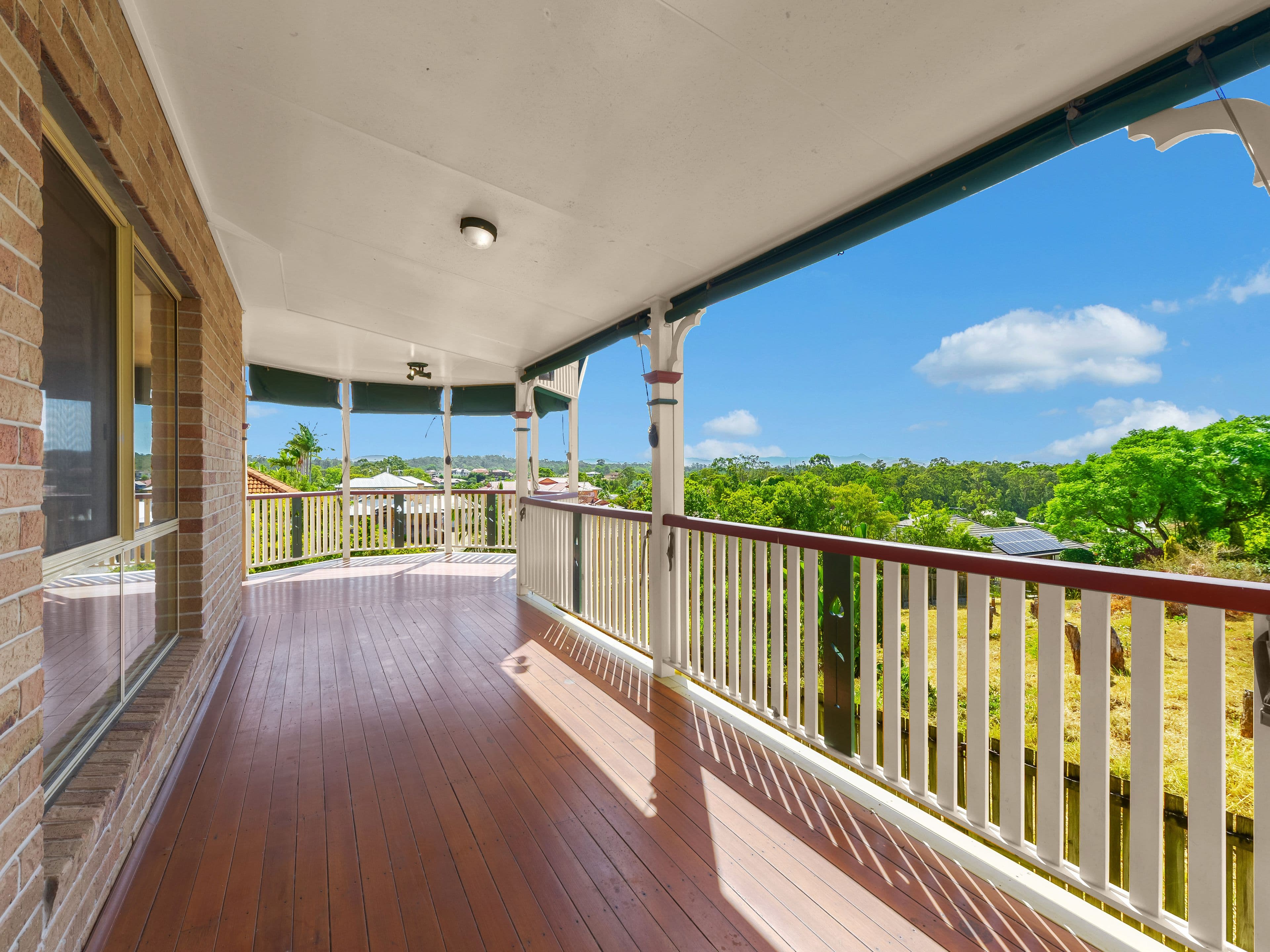 24 Shuttle Place, Bridgeman Downs QLD 4035, Bridgeman Downs - Thumbnail 2