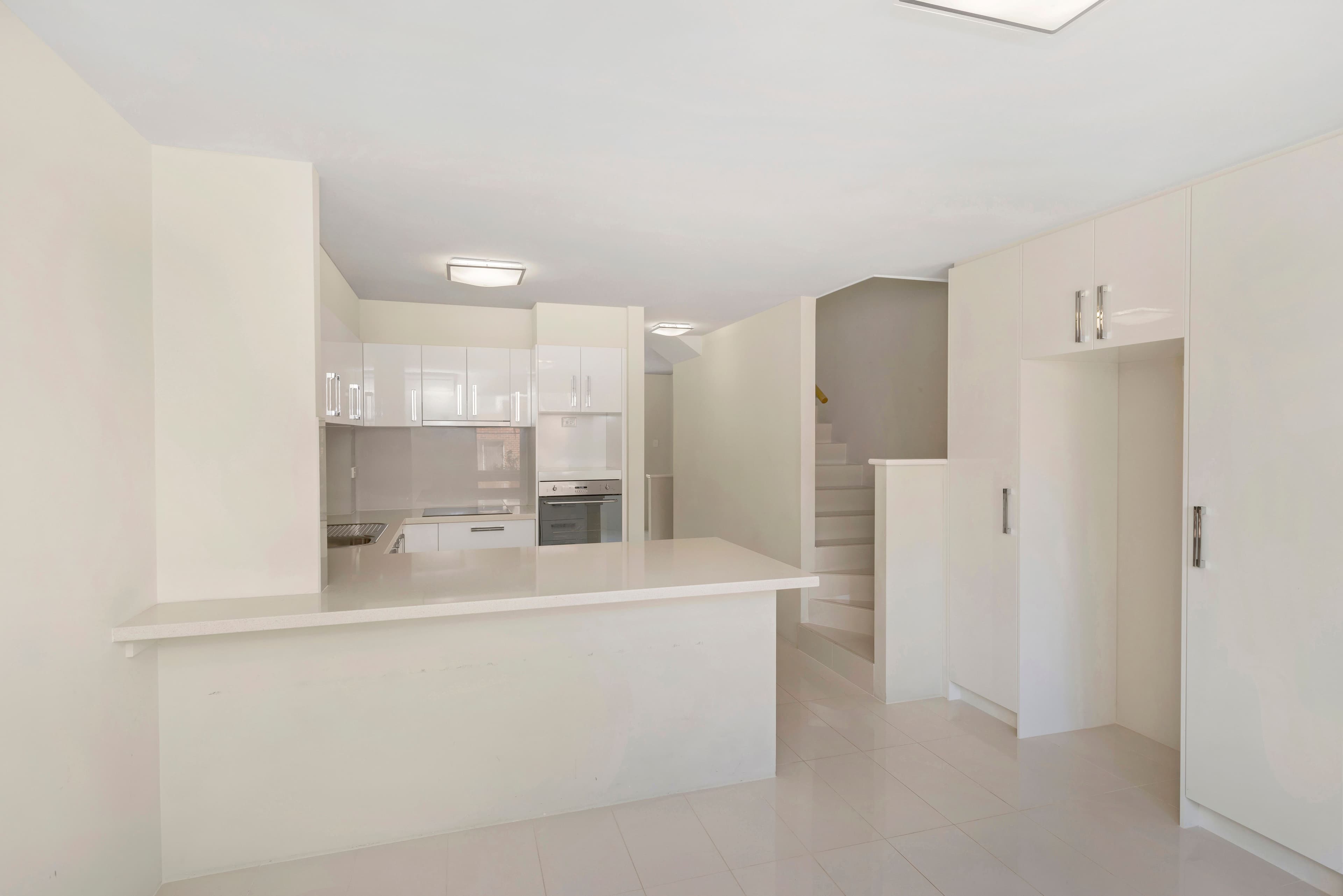 7/39-41 Bronte Street, East Perth WA 6004, East Perth - Thumbnail 4