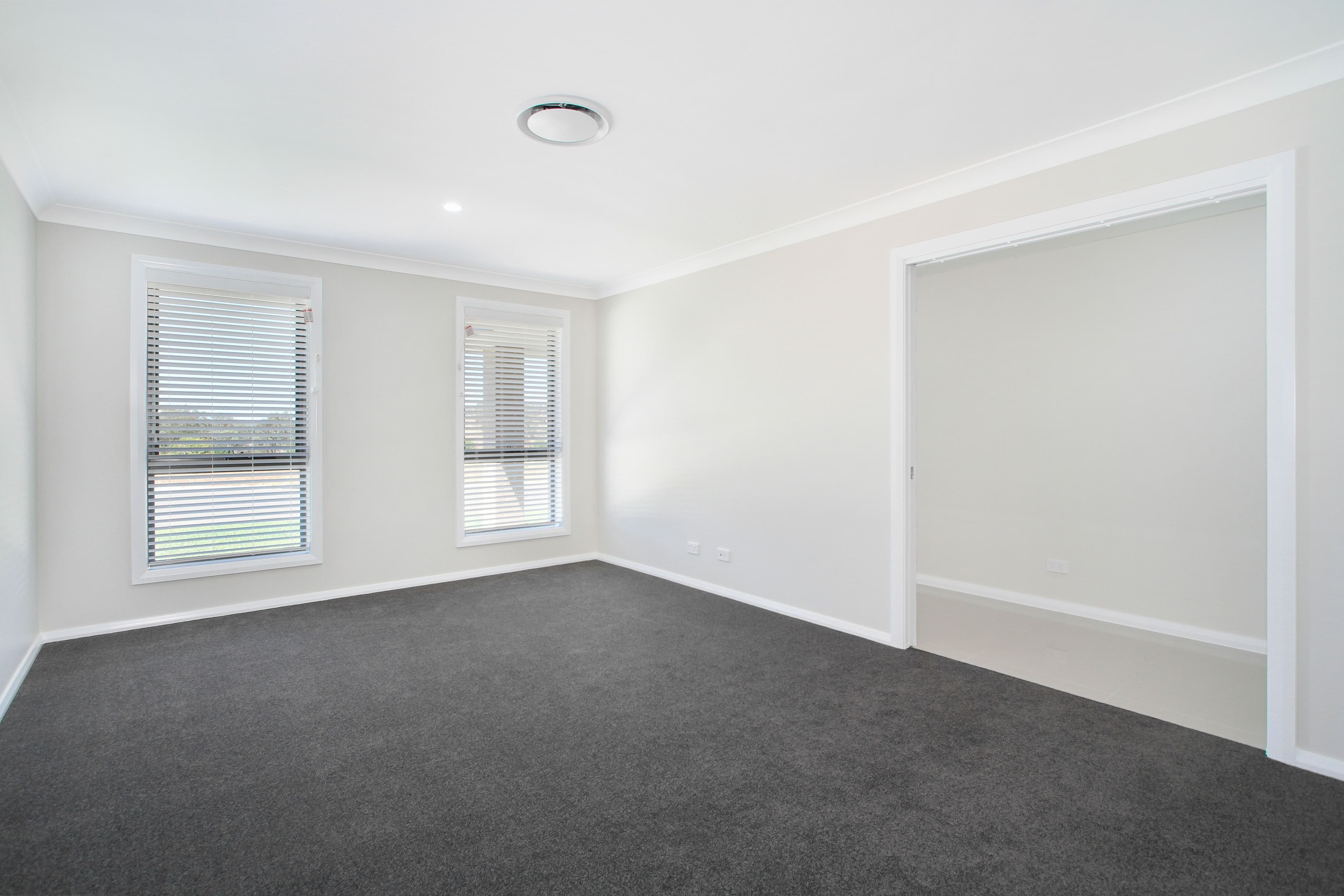 39 Kingham Street, Tamworth NSW 2340, Tamworth - Thumbnail 6