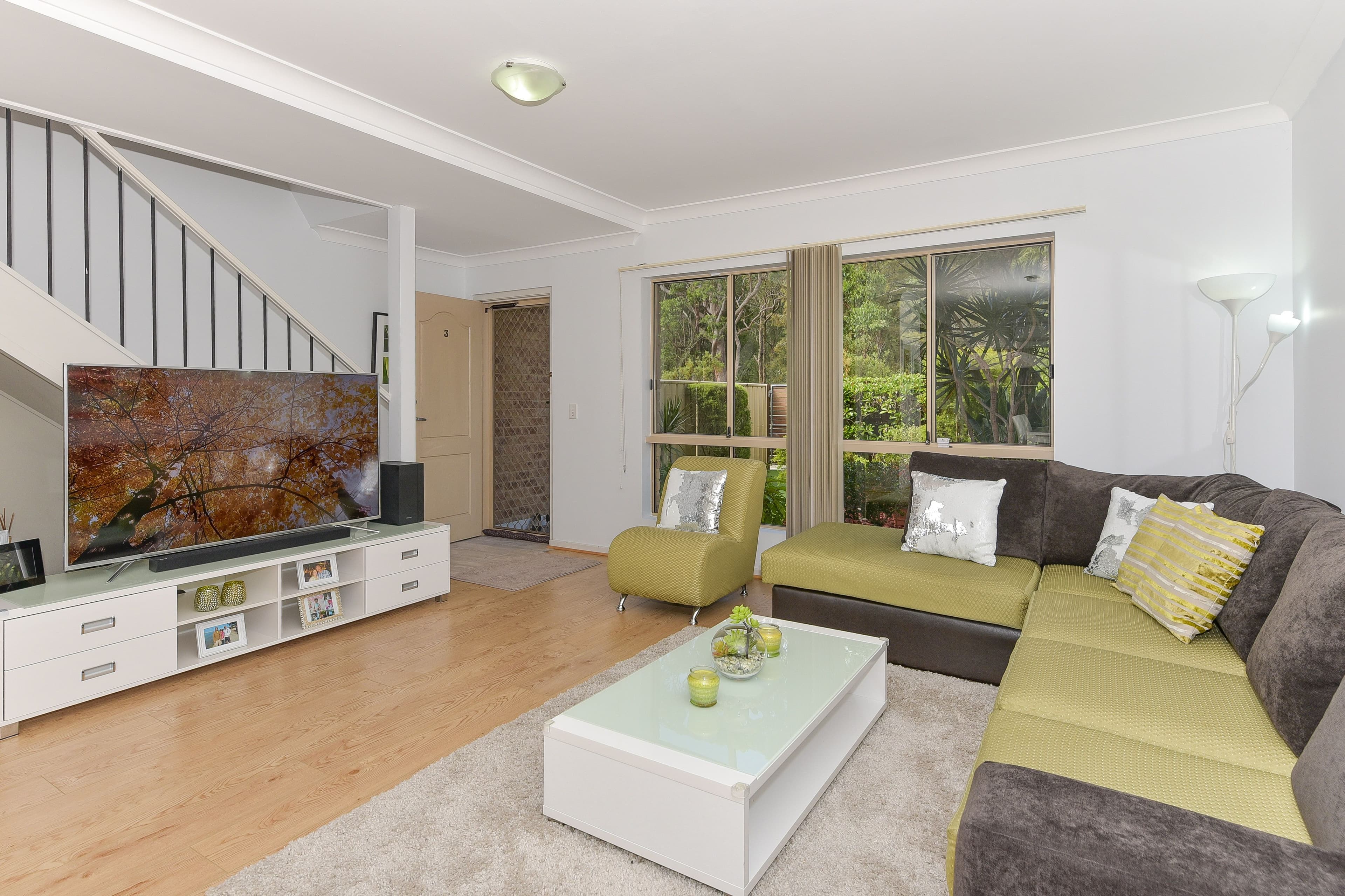 68 Dwyer Street, North Gosford NSW 2250, North Gosford - Image 1