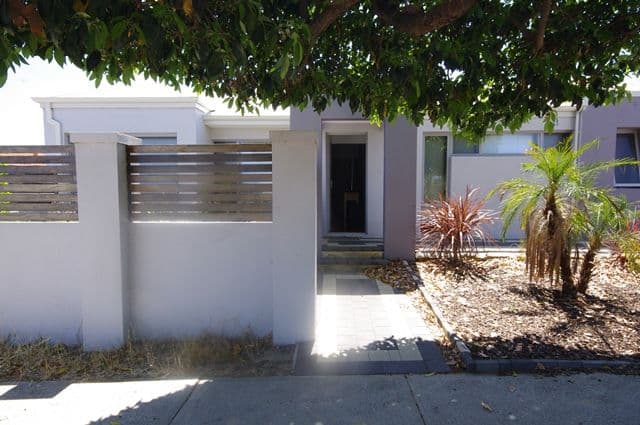 1/72 Carcoola Street, NOLLAMARA WA 6061, Nollamara - Image 1